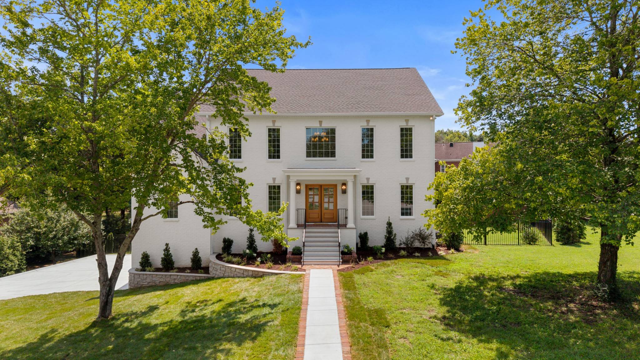 901 Bridgewater Ct, Nashville, TN 37221
