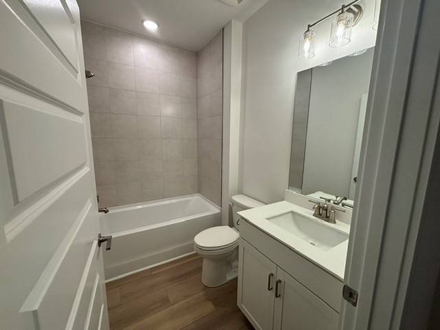 911 Bur Oak Rd, Lebanon, TN 37090