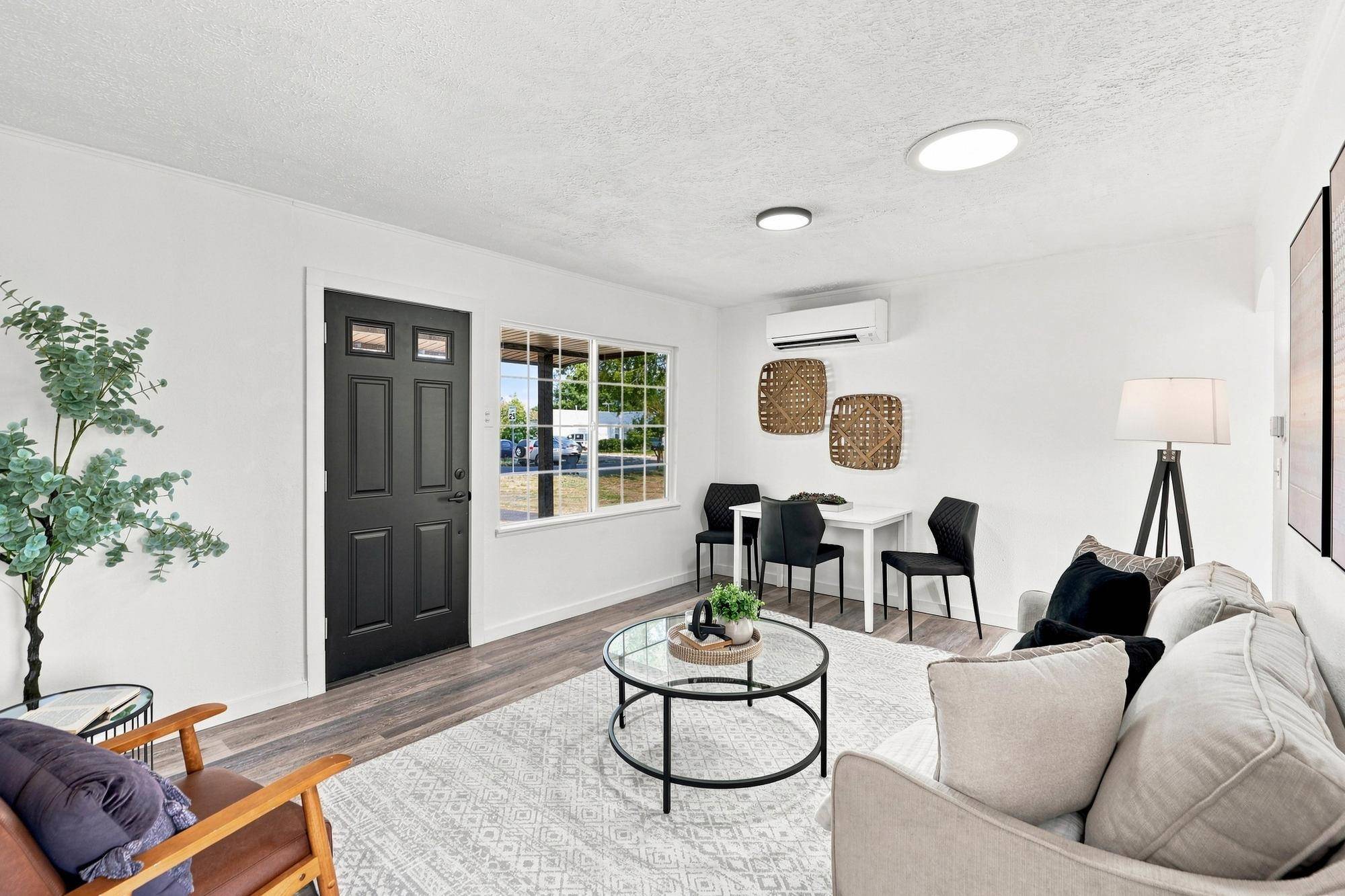 1107 S Lundstrom St, Airway Heights, WA 99001