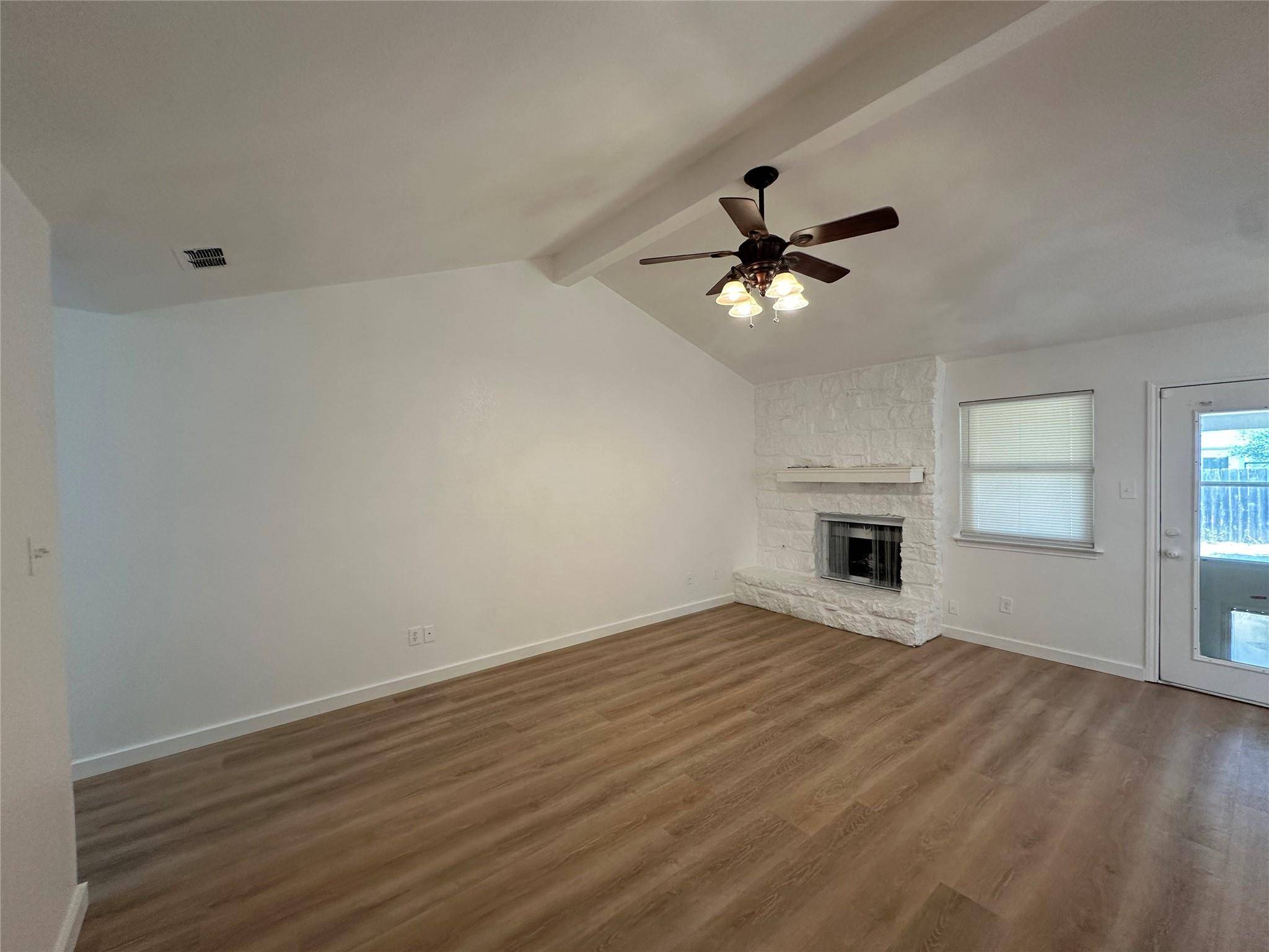 2407 Lasso DR, Round Rock, TX 78681