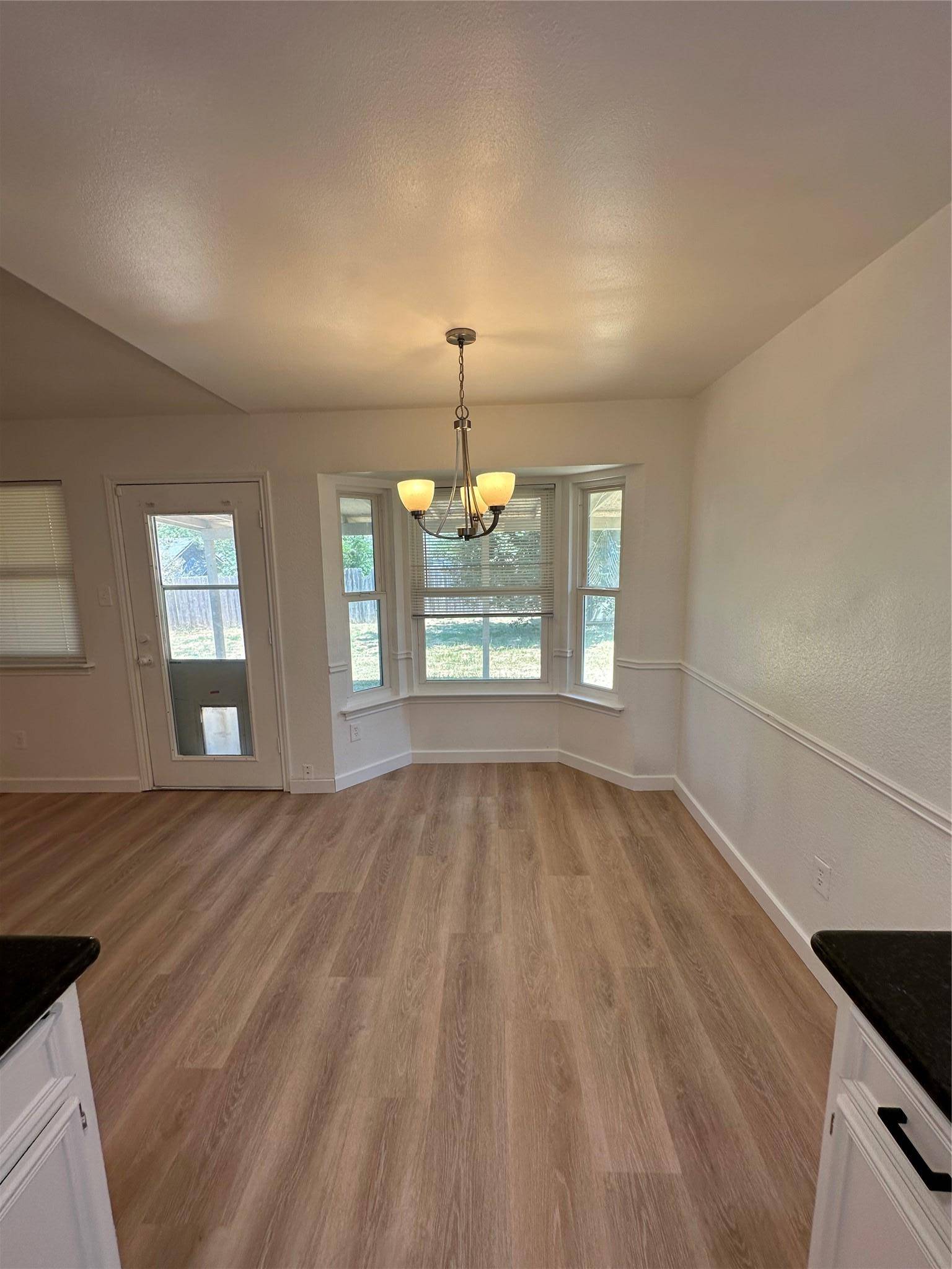 2407 Lasso DR, Round Rock, TX 78681