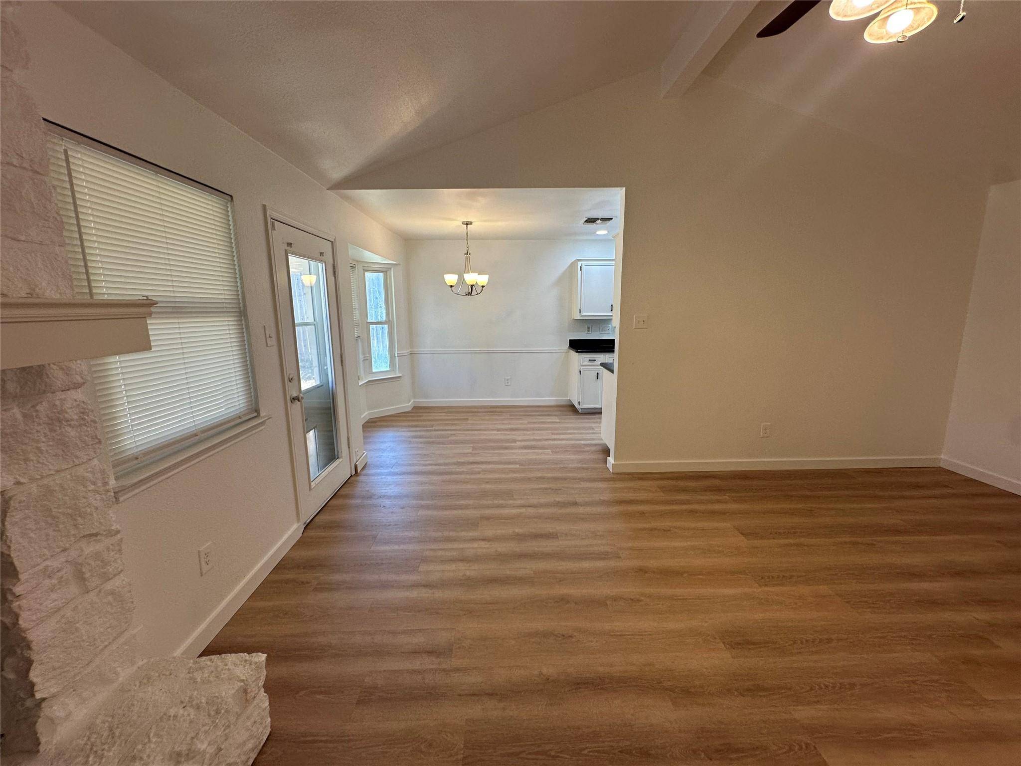 2407 Lasso DR, Round Rock, TX 78681