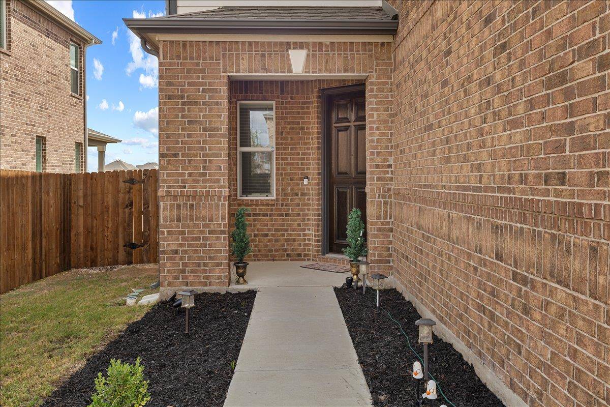 4531 Avellino DR #1, Round Rock, TX 78665