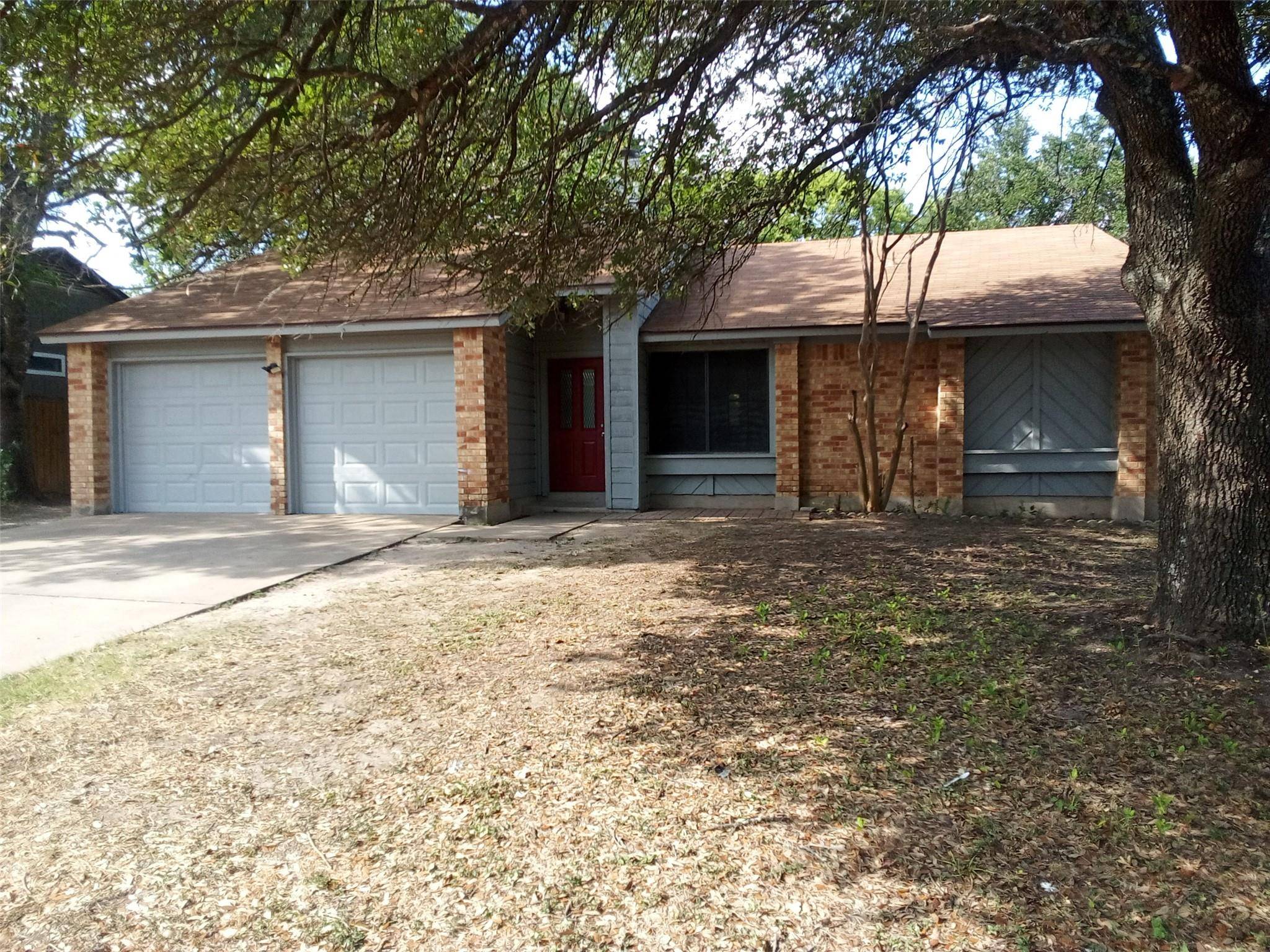 1904 Krizan Ave, Austin, TX 78727