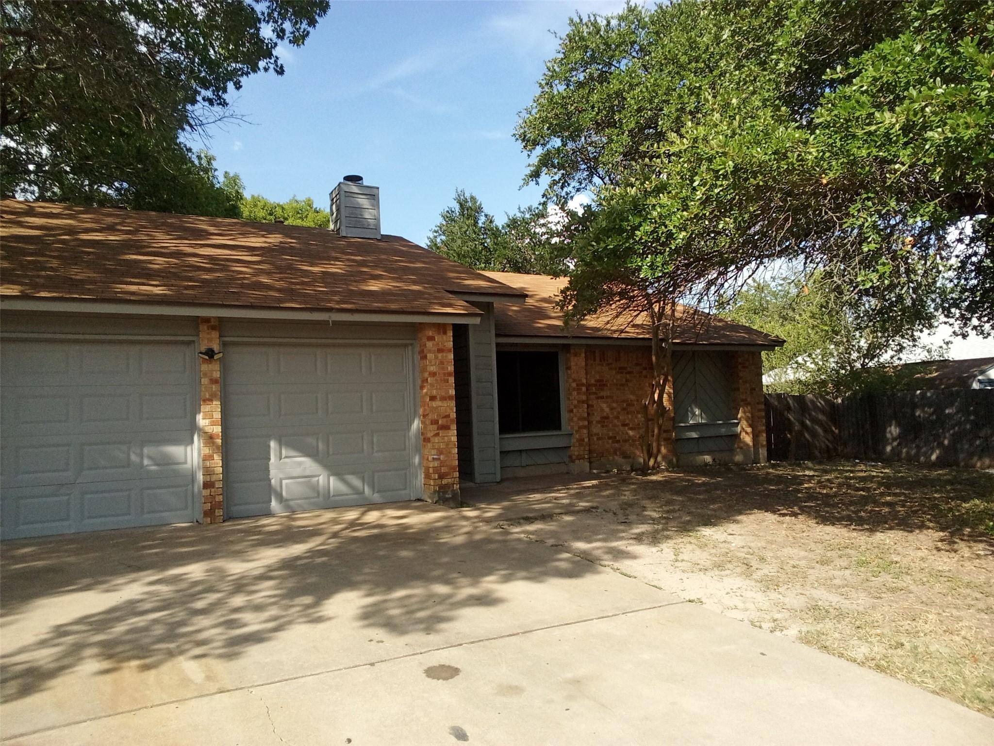 1904 Krizan Ave, Austin, TX 78727