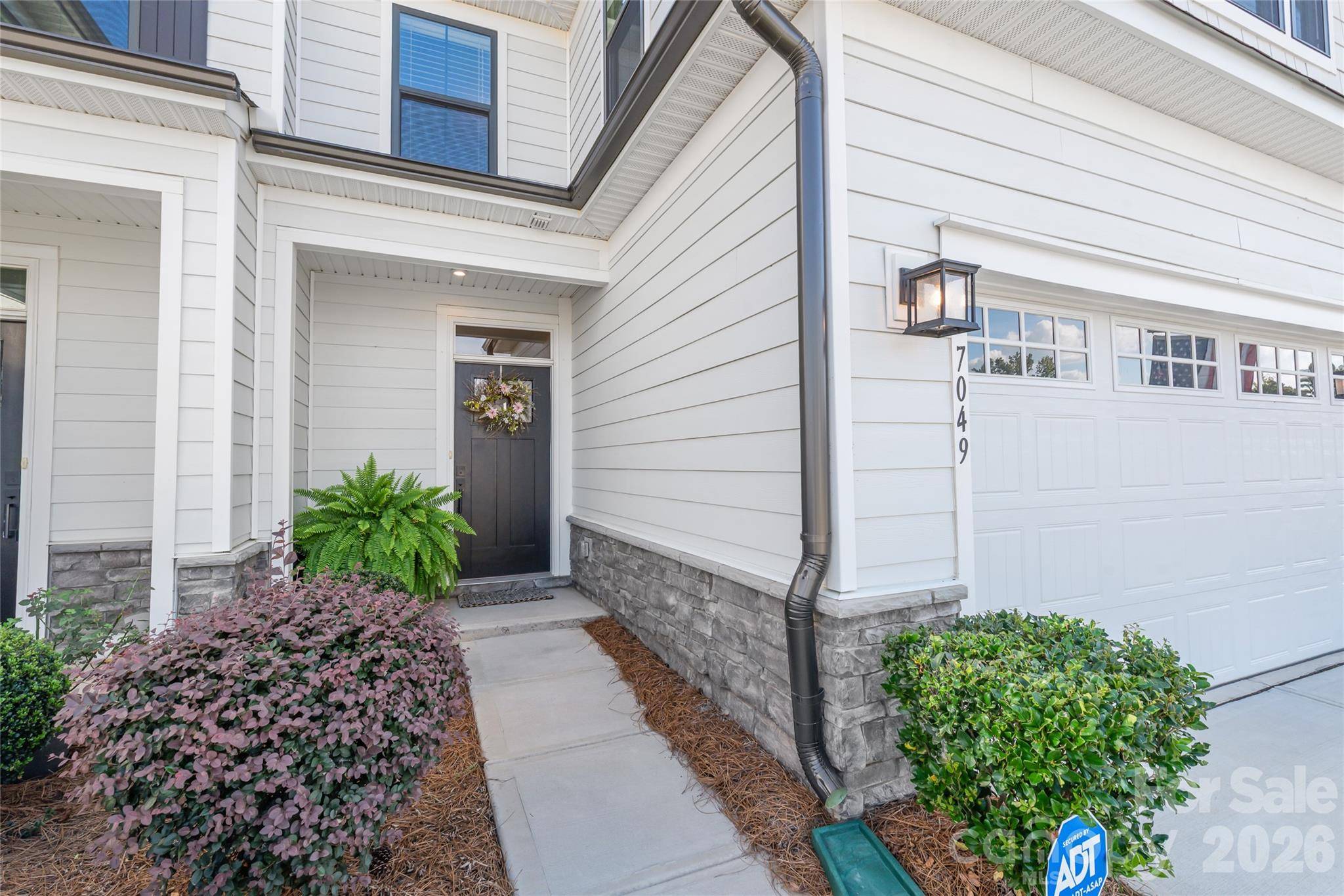 7049 Old Evergreen Pkwy, Indian Trail, NC 28079