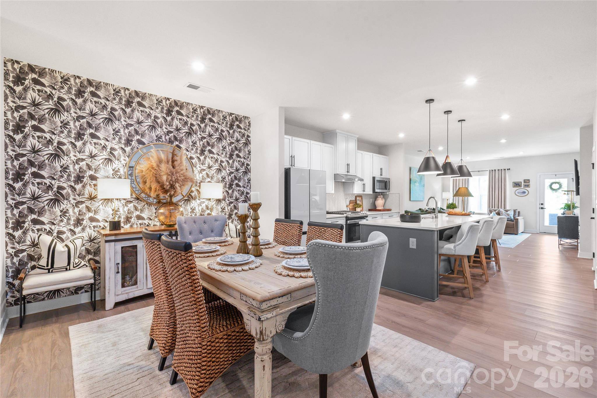 7049 Old Evergreen Pkwy, Indian Trail, NC 28079