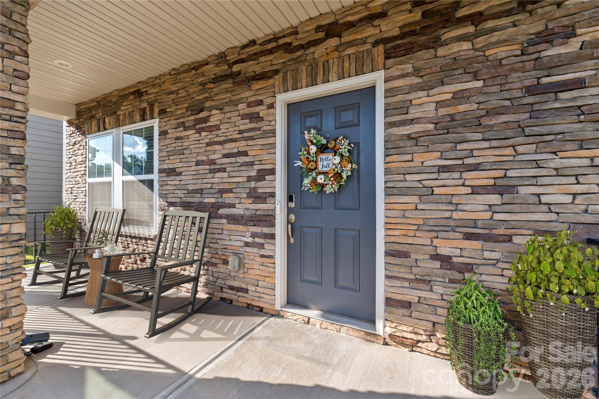 613 Cedar Knoll CIR, Pineville, NC 28134