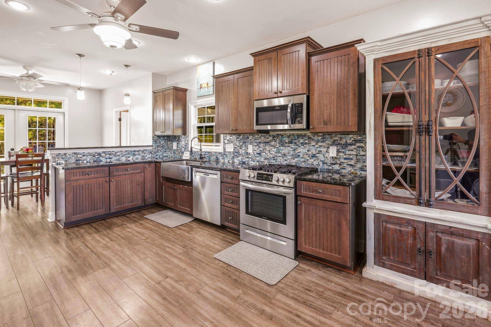 274 Boykin PL, Forest City, NC 28043