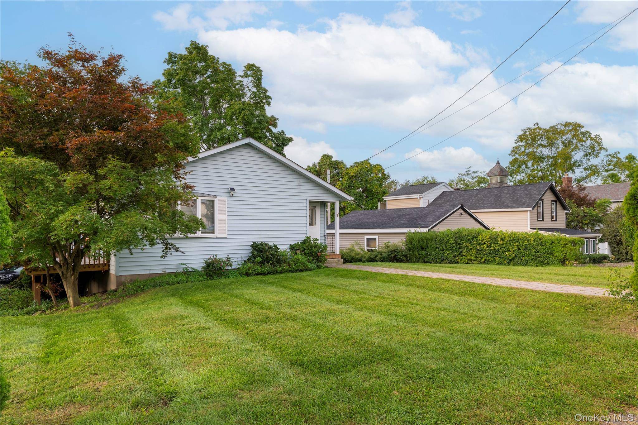 11 Academy ST, Beacon, NY 12508