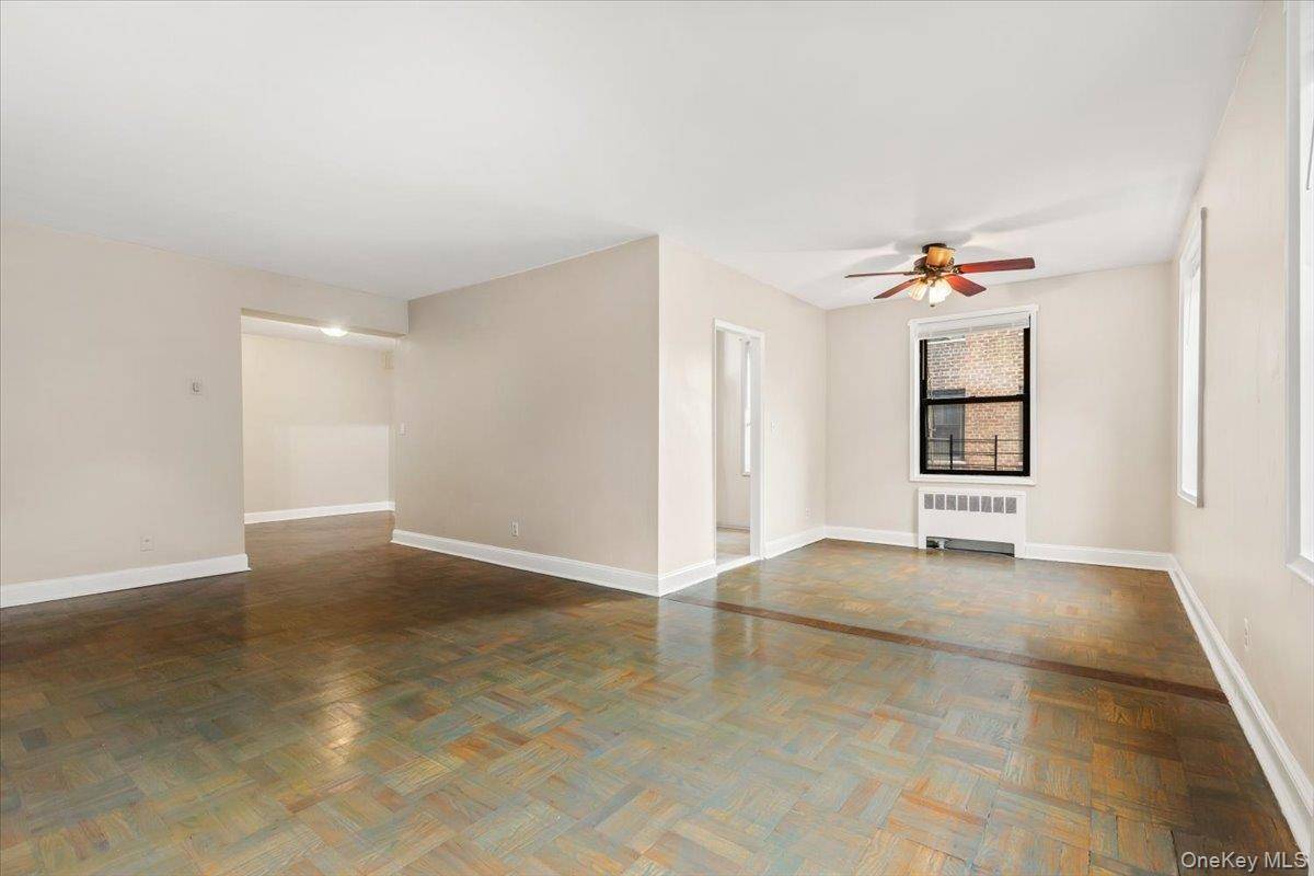 16 N Broadway #5C, White Plains, NY 10601