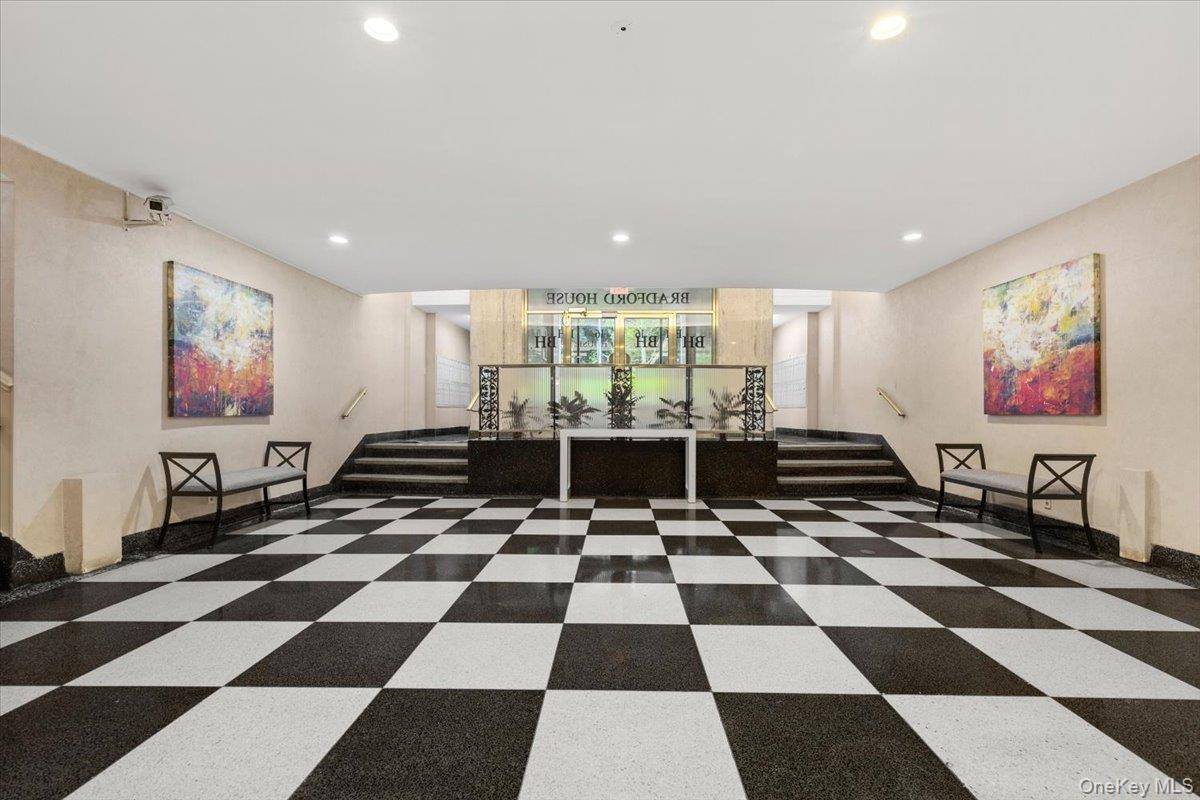 16 N Broadway #5C, White Plains, NY 10601
