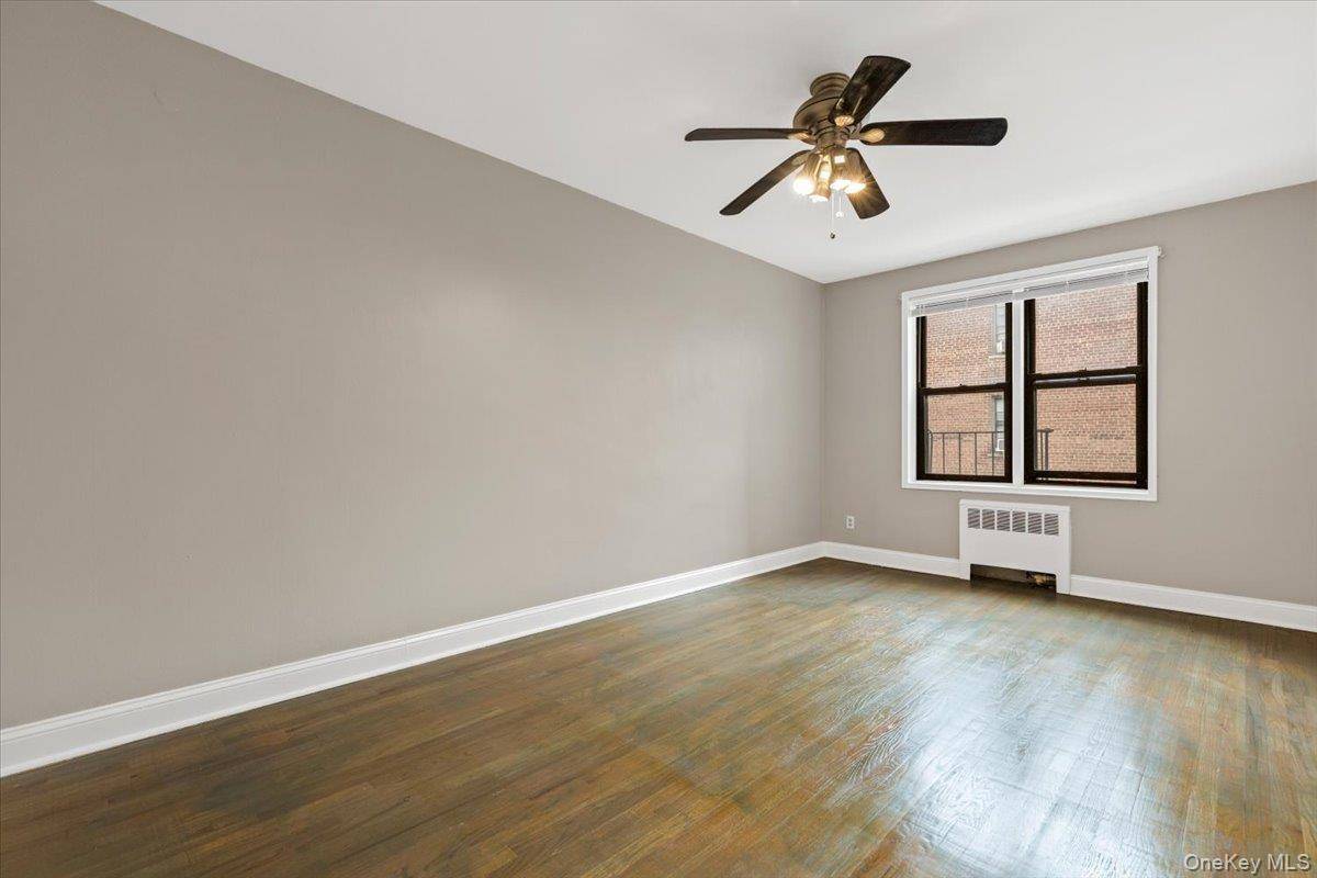 16 N Broadway #5C, White Plains, NY 10601