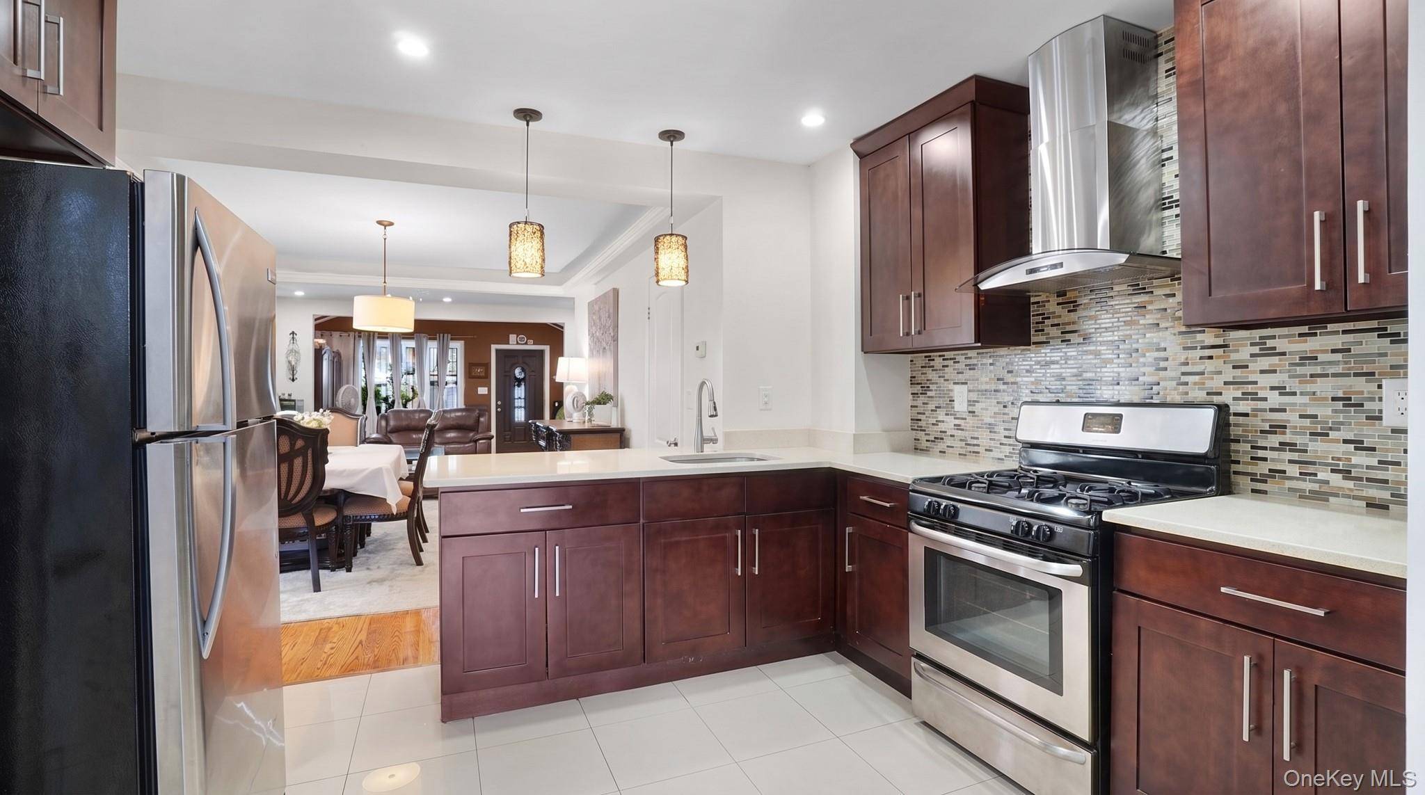 11115 158th ST, Jamaica, NY 11433