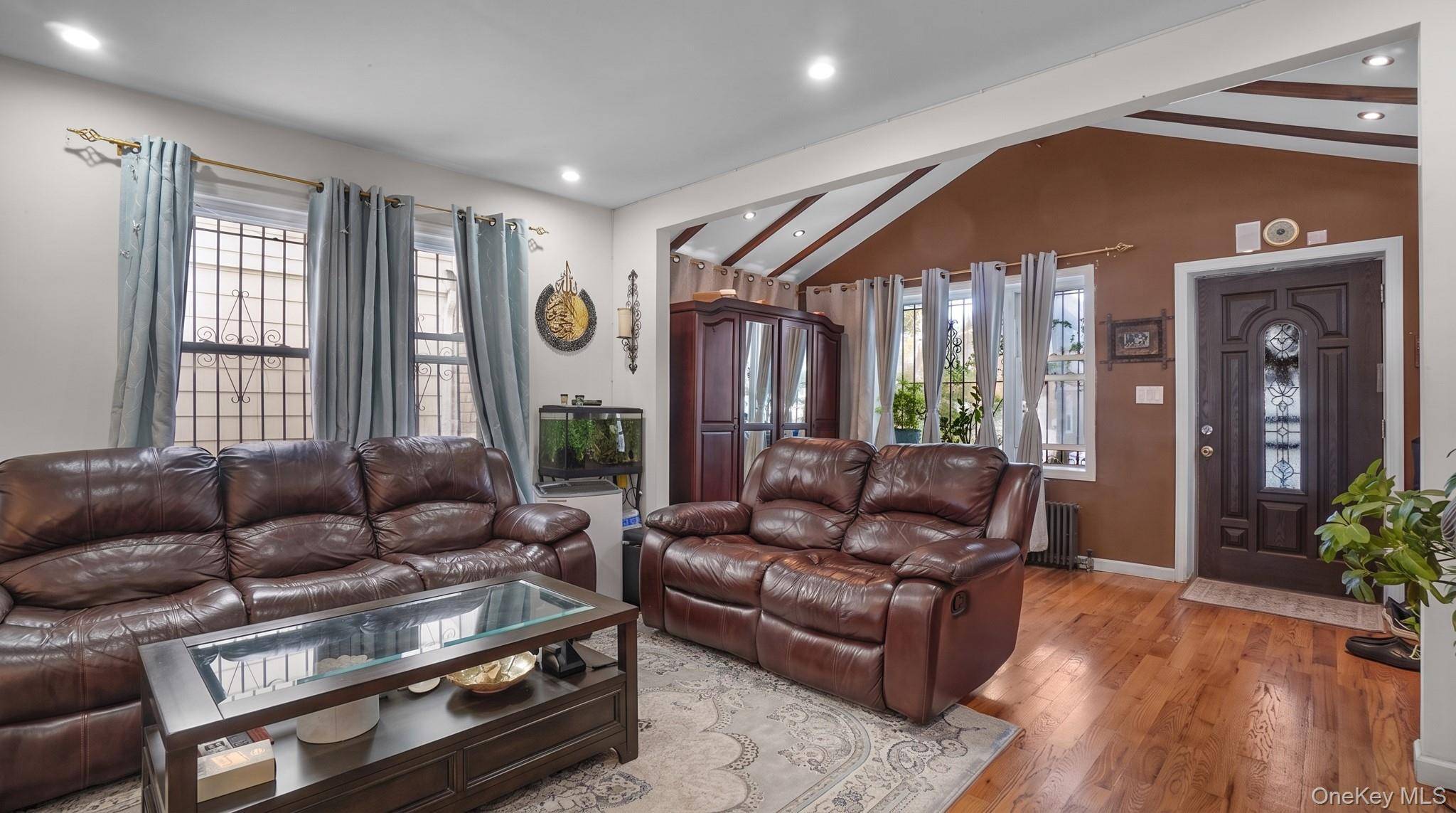 11115 158th ST, Jamaica, NY 11433