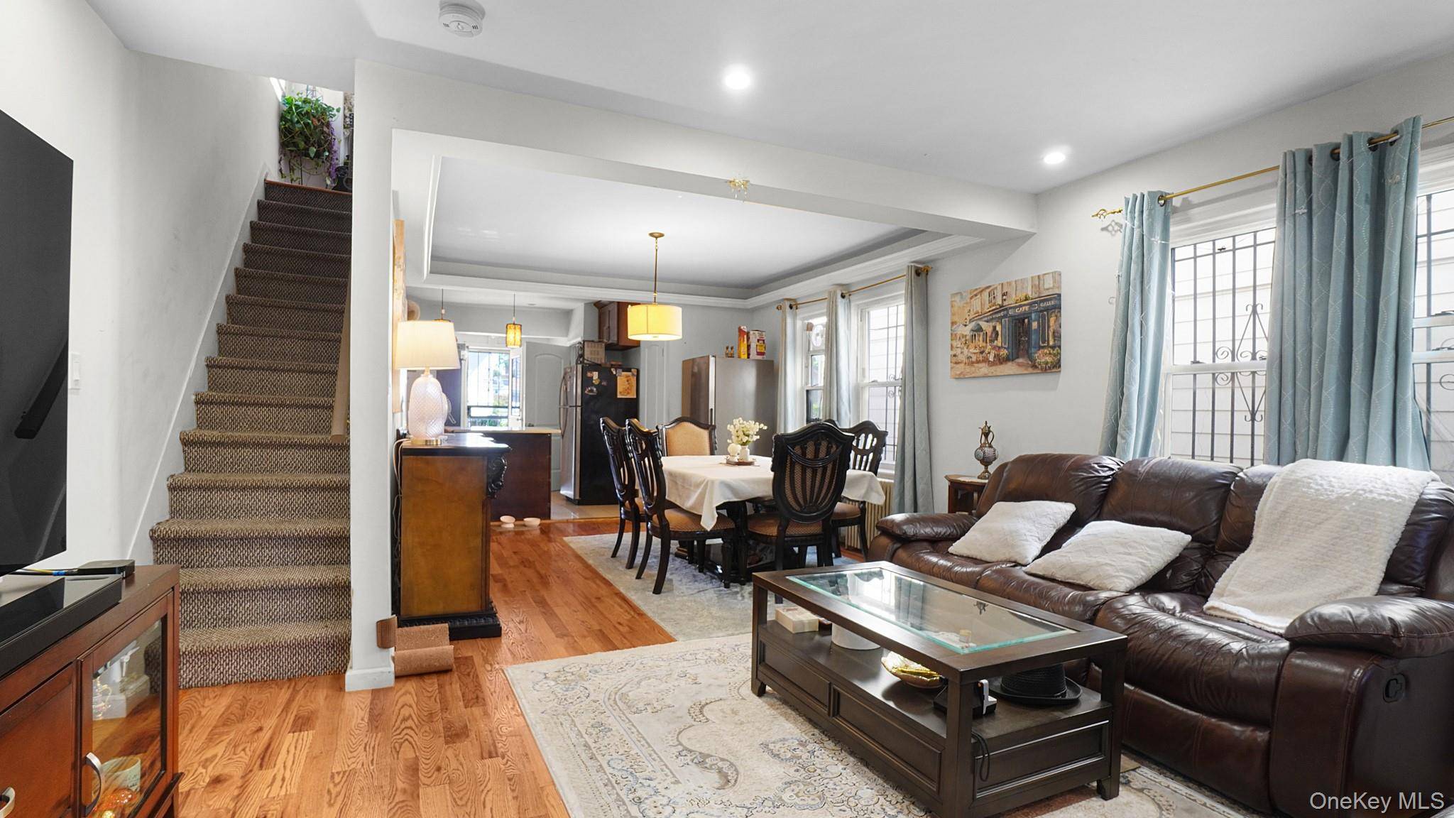 11115 158th ST, Jamaica, NY 11433
