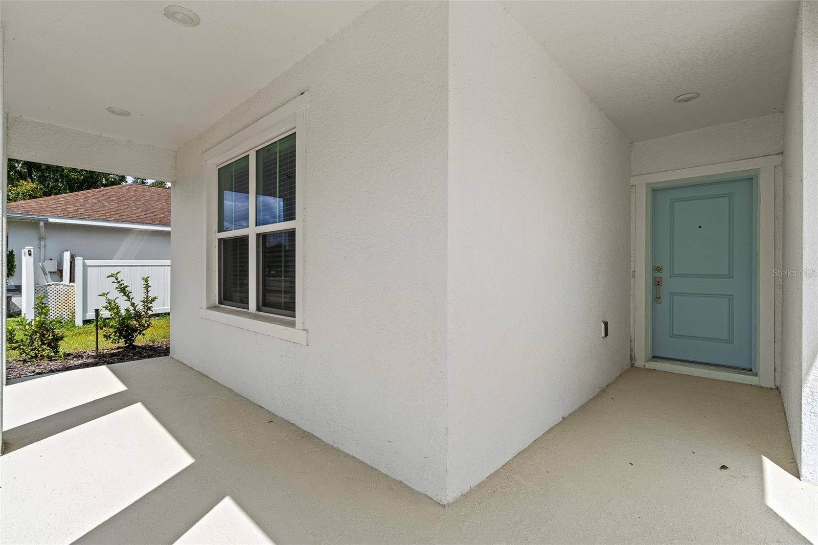 17 BIRCHWOOD PL, Palm Coast, FL 32137
