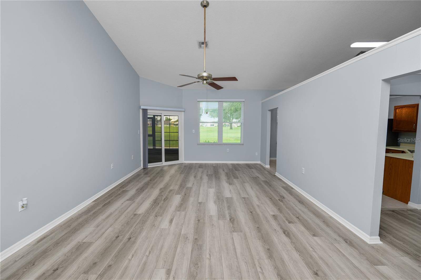 6218 CRANE DR, Lakeland, FL 33809