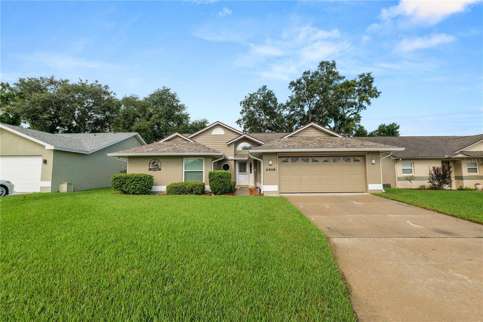 6218 CRANE DR, Lakeland, FL 33809