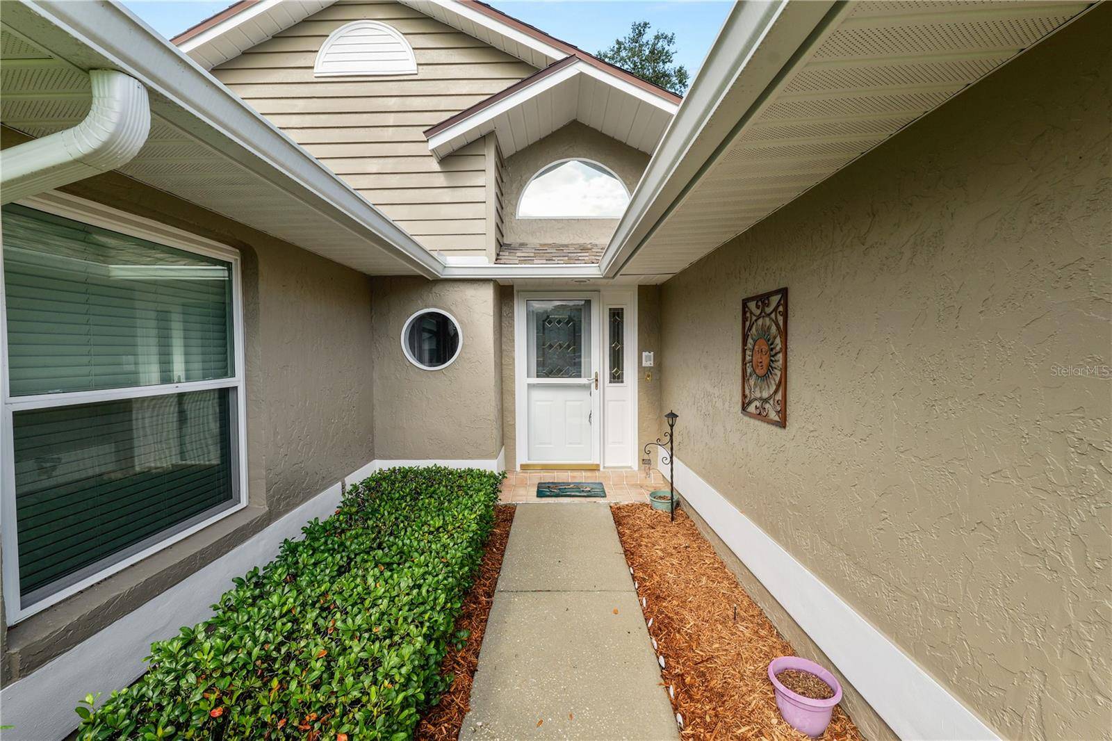 6218 CRANE DR, Lakeland, FL 33809