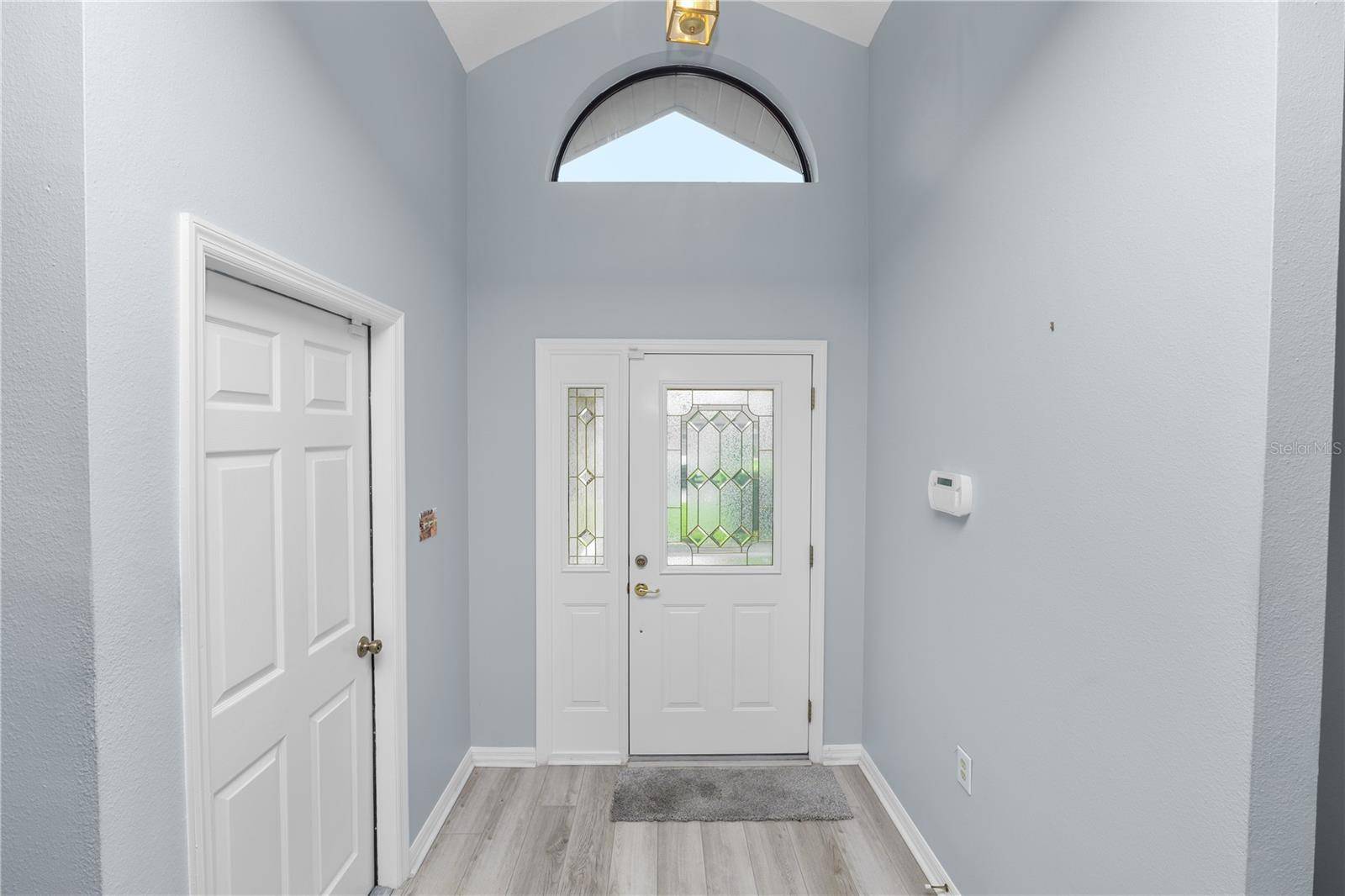 6218 CRANE DR, Lakeland, FL 33809