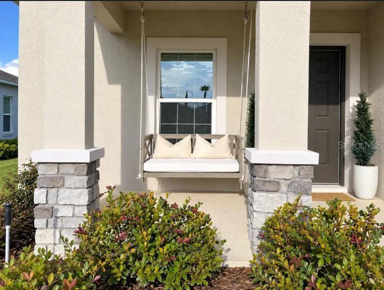5357 TUSCANY LN, Davenport, FL 33897
