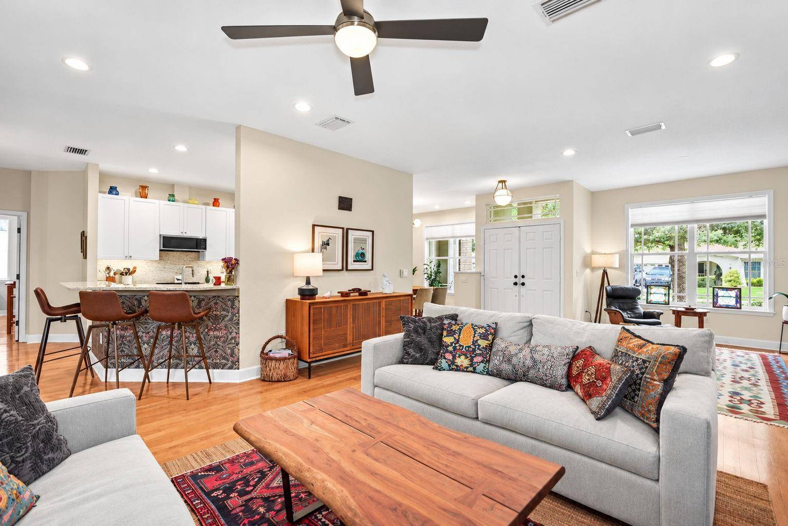 2013 MACARTHUR CT, Dunedin, FL 34698