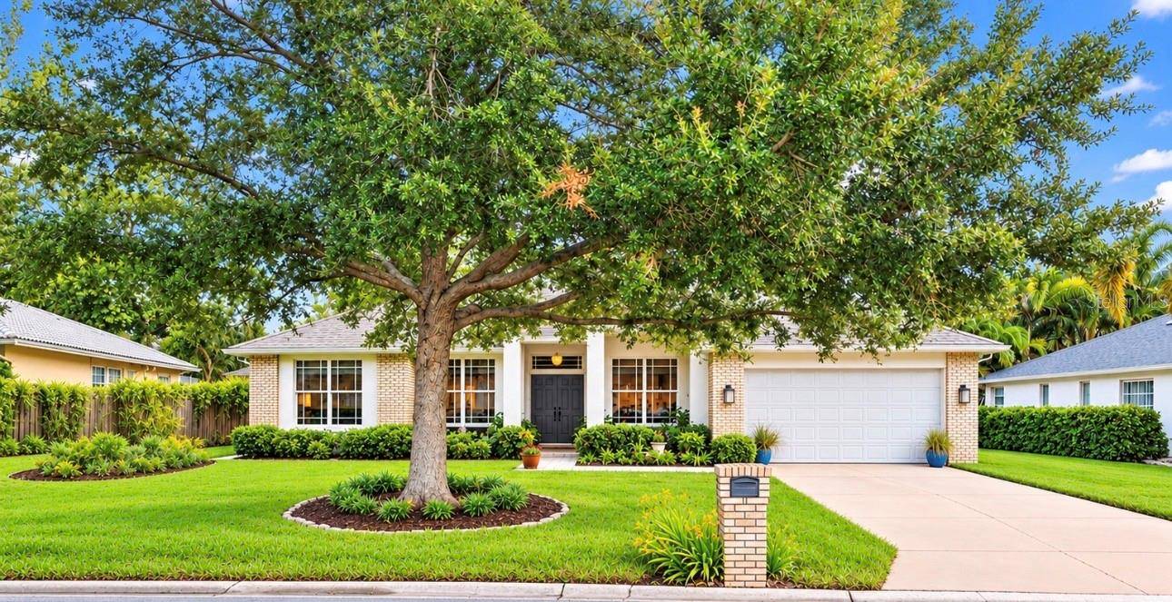 2013 MACARTHUR CT, Dunedin, FL 34698