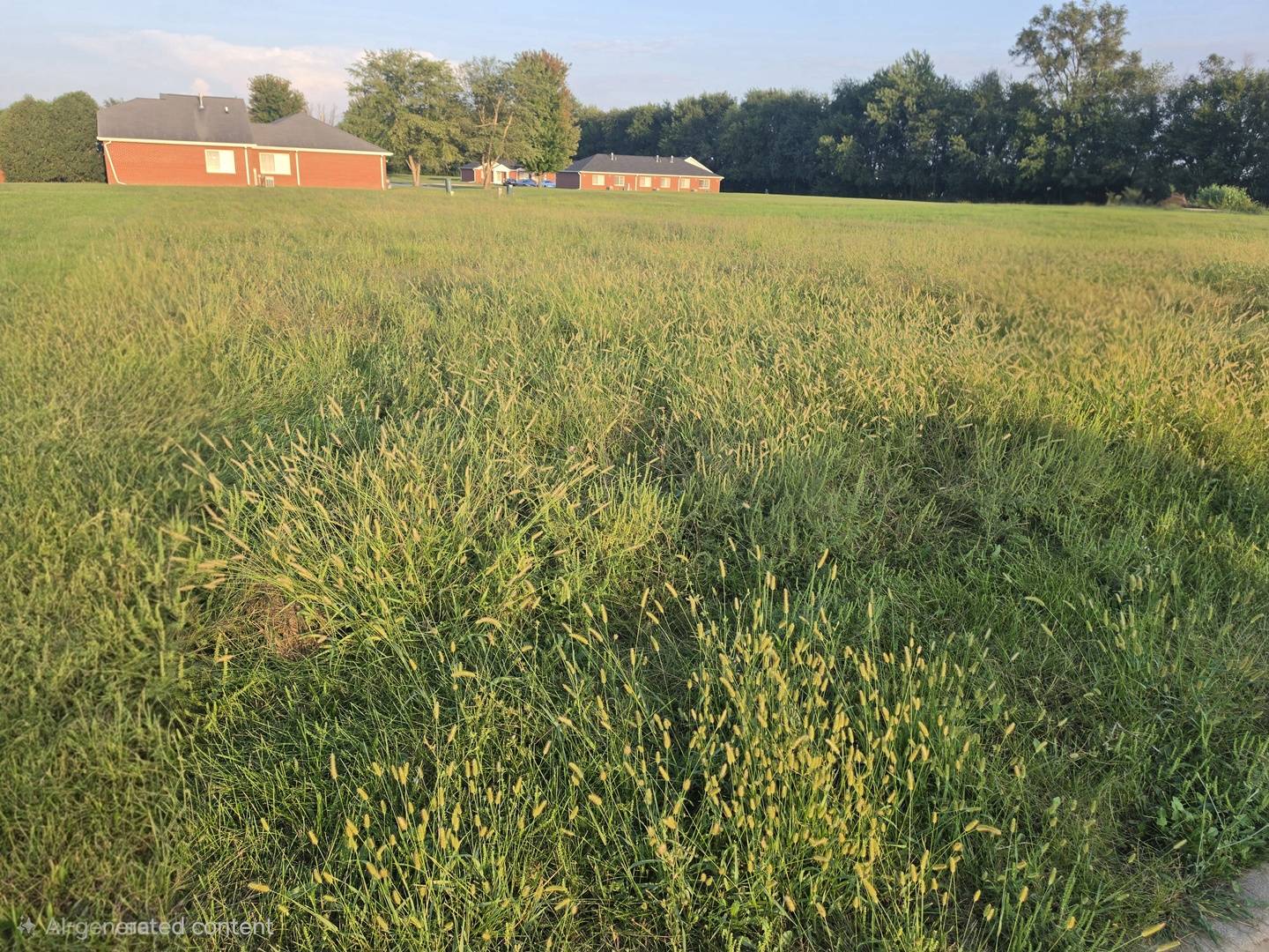 Lot 28 Memory LN, Streator, IL 61364