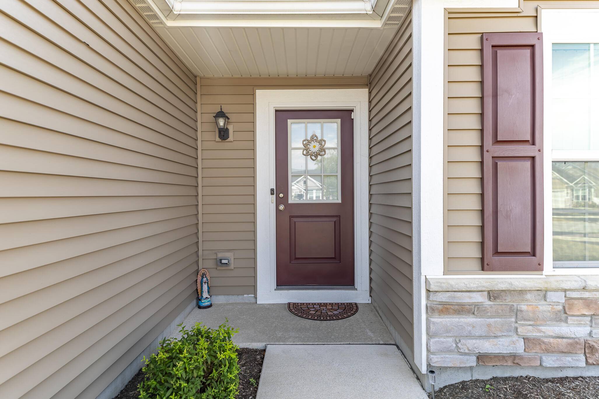 15505 W 101st Lane, Dyer, IN 46311
