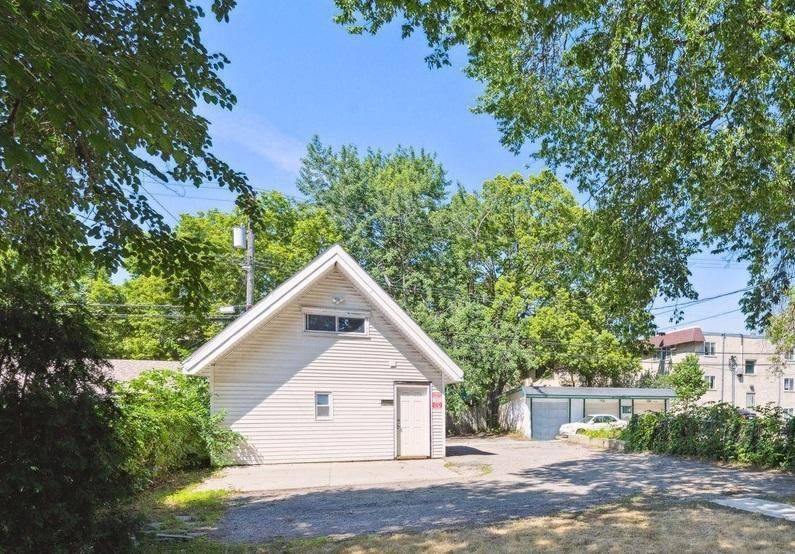 2732 Pillsbury AVE S, Minneapolis, MN 55408