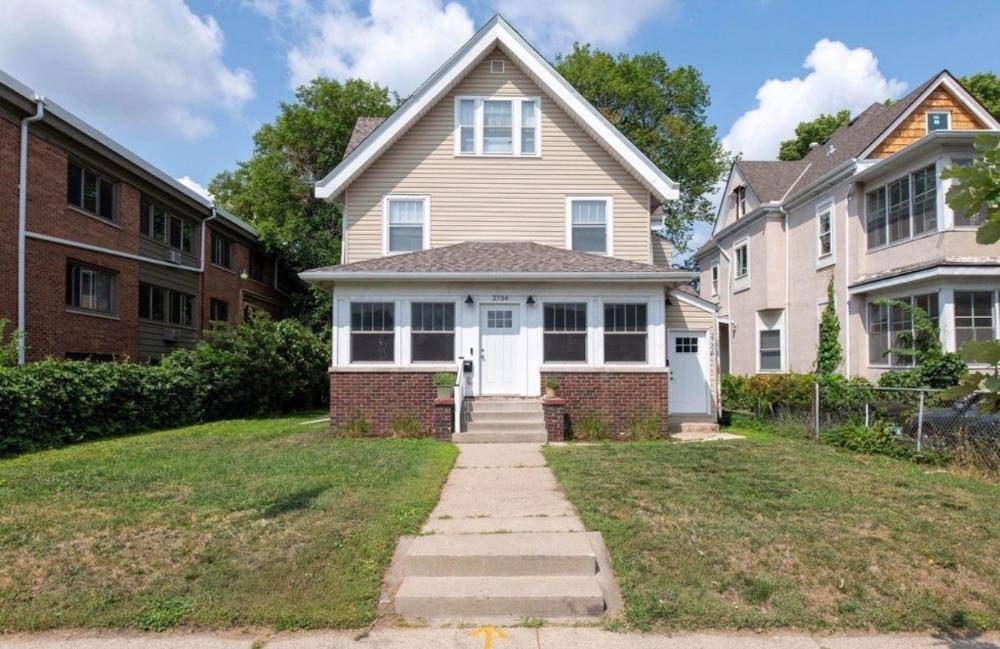 2732 Pillsbury AVE S, Minneapolis, MN 55408
