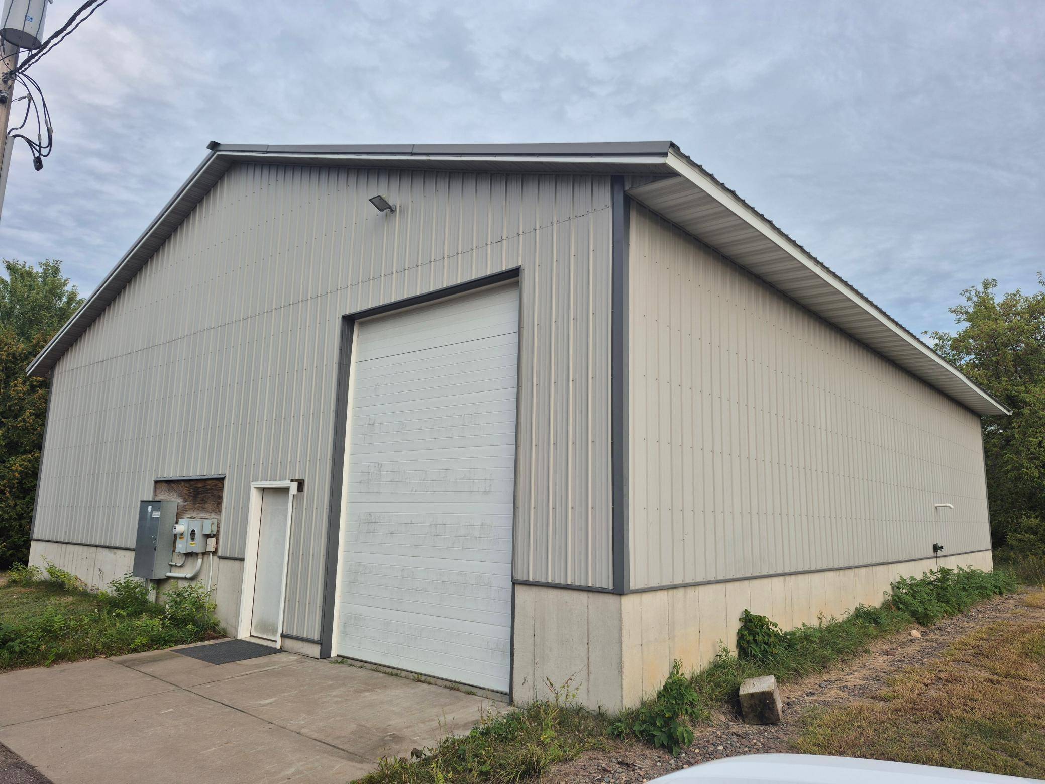1622 68th AVE, Amery, WI 54001