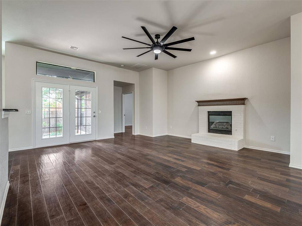 2304 SE 5th ST, Oklahoma City, OK 73160