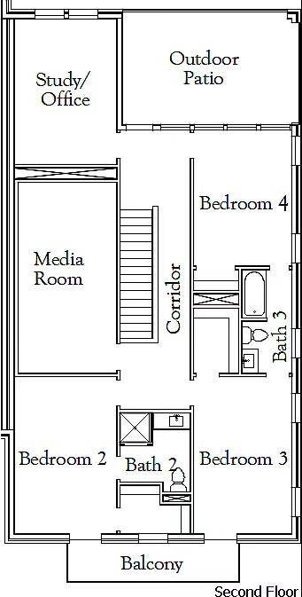 1989 Starwood Lane, Arlington, TX 76006