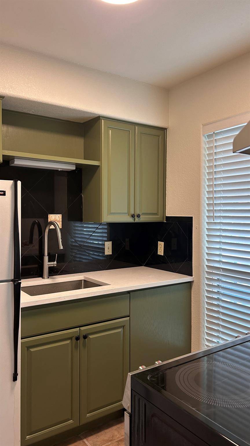 112 W 38TH ST #202, Austin, TX 78705