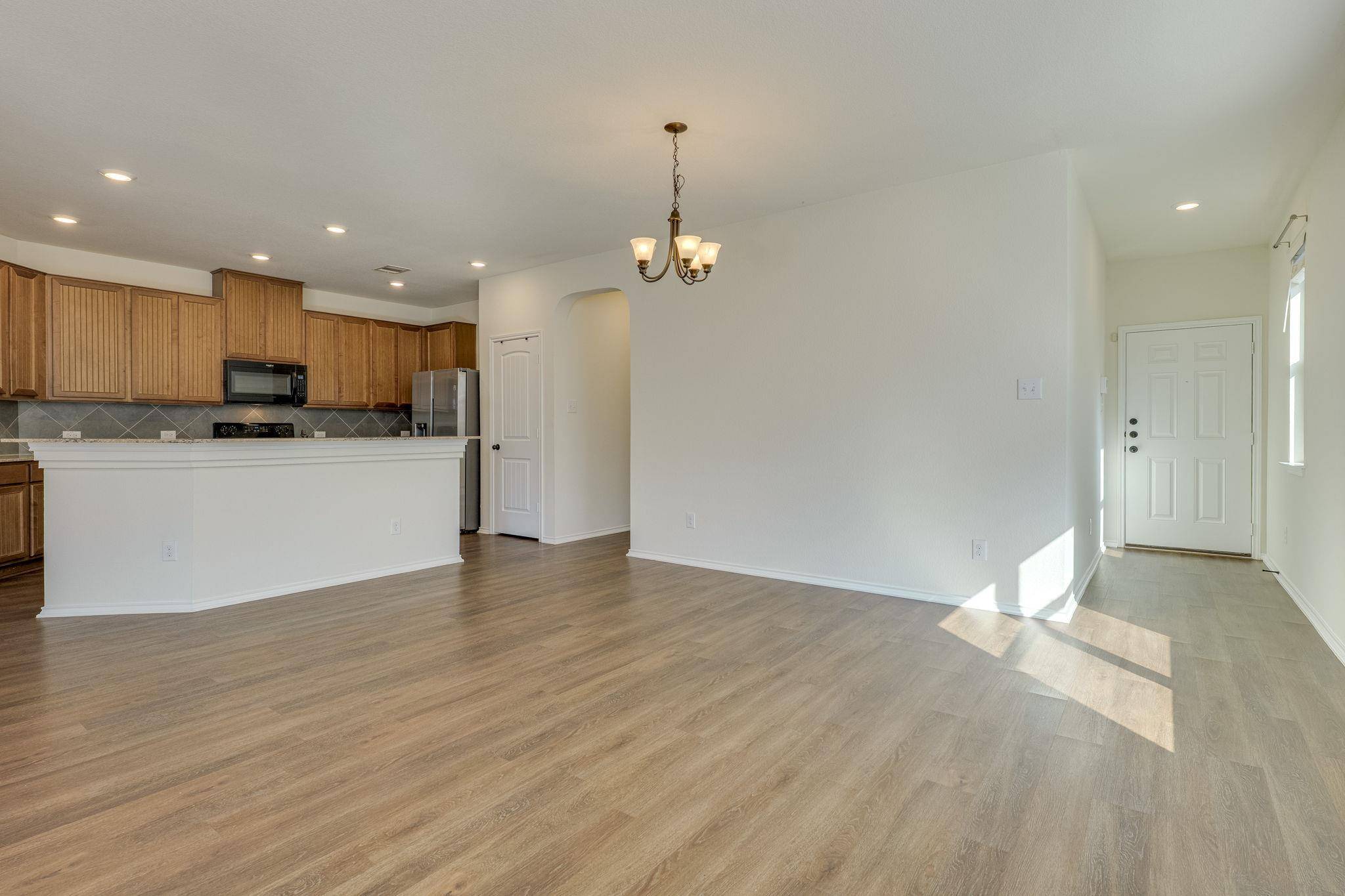 17006 Gibbons PATH, Round Rock, TX 78664