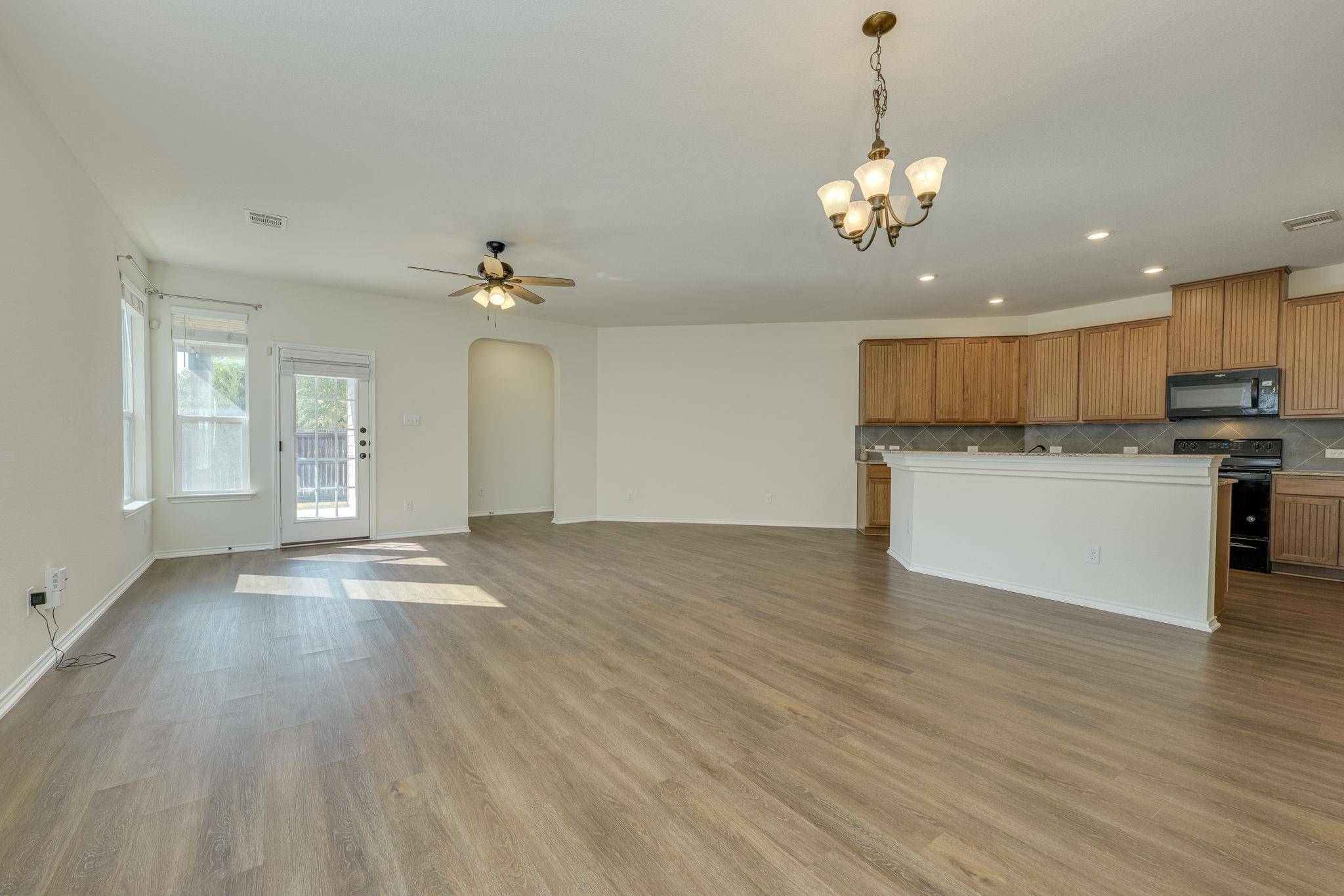 17006 Gibbons PATH, Round Rock, TX 78664