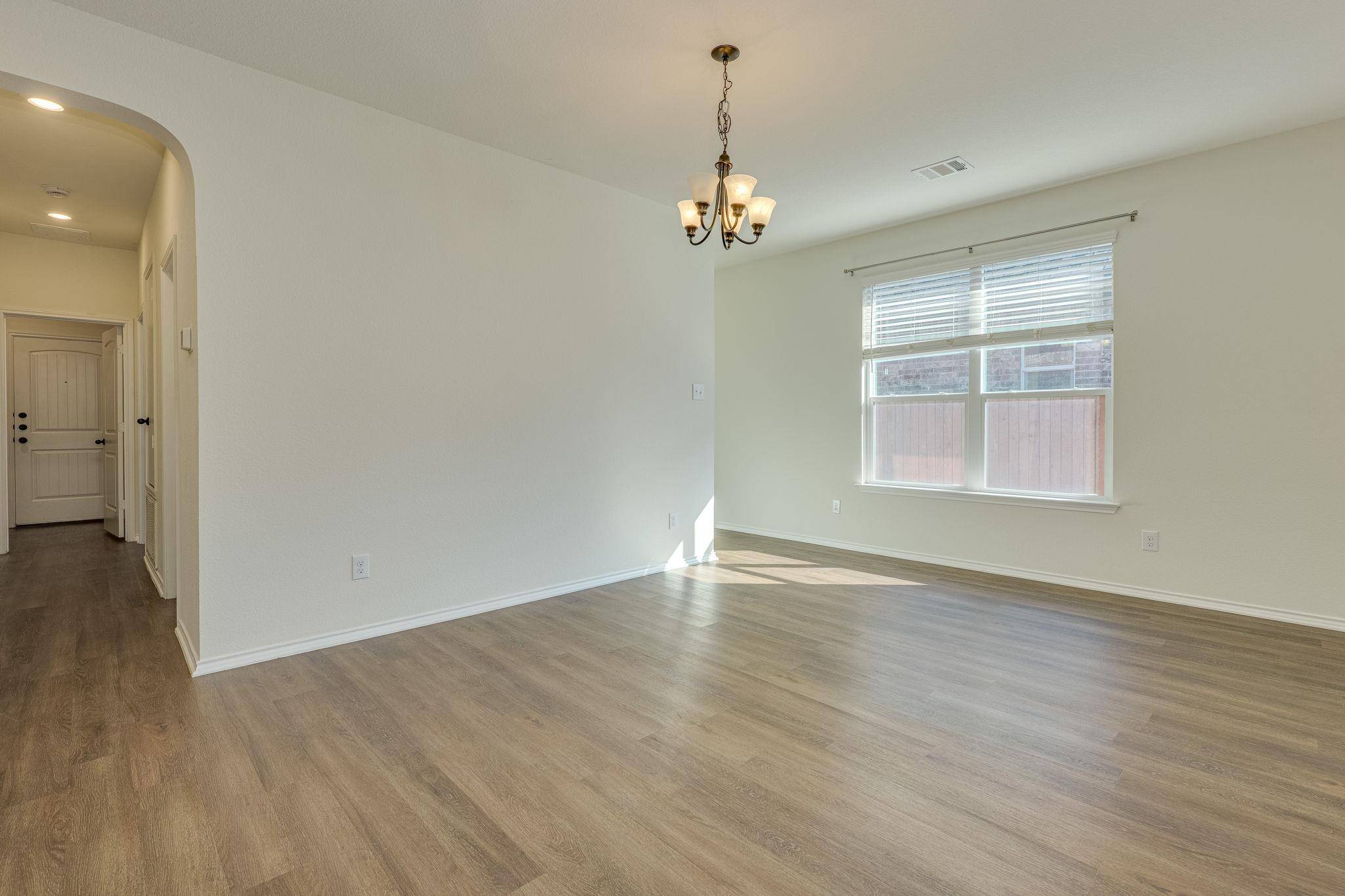 17006 Gibbons PATH, Round Rock, TX 78664