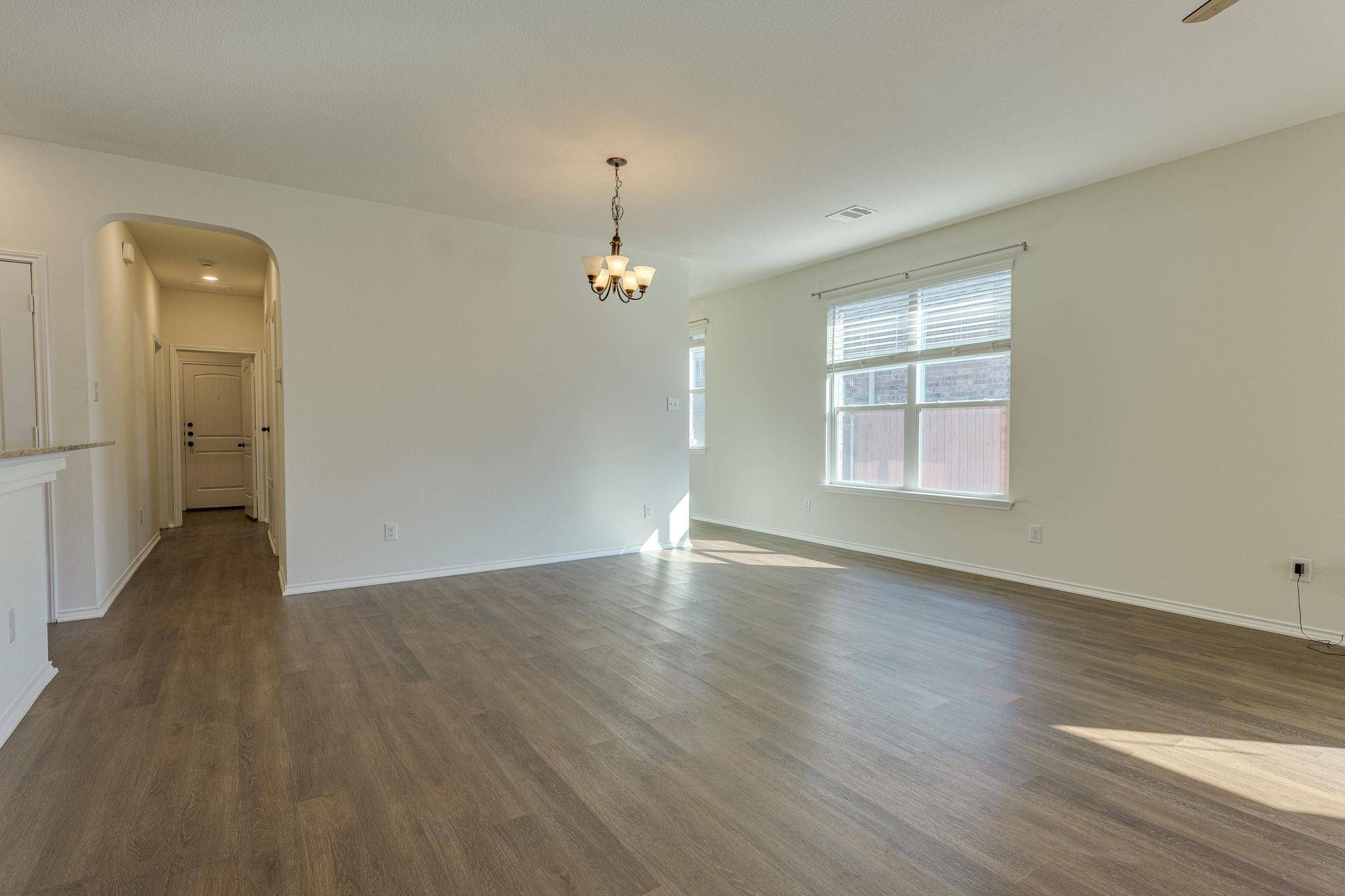 17006 Gibbons PATH, Round Rock, TX 78664