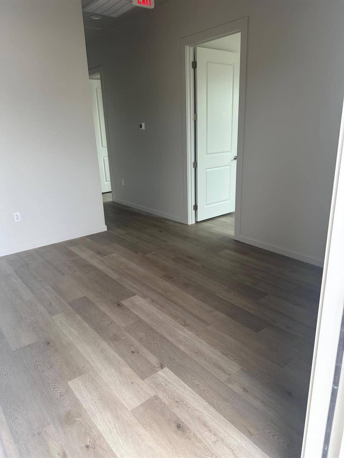 701 Crystal Falls Pkwy PKWY #230, Leander, TX 78641