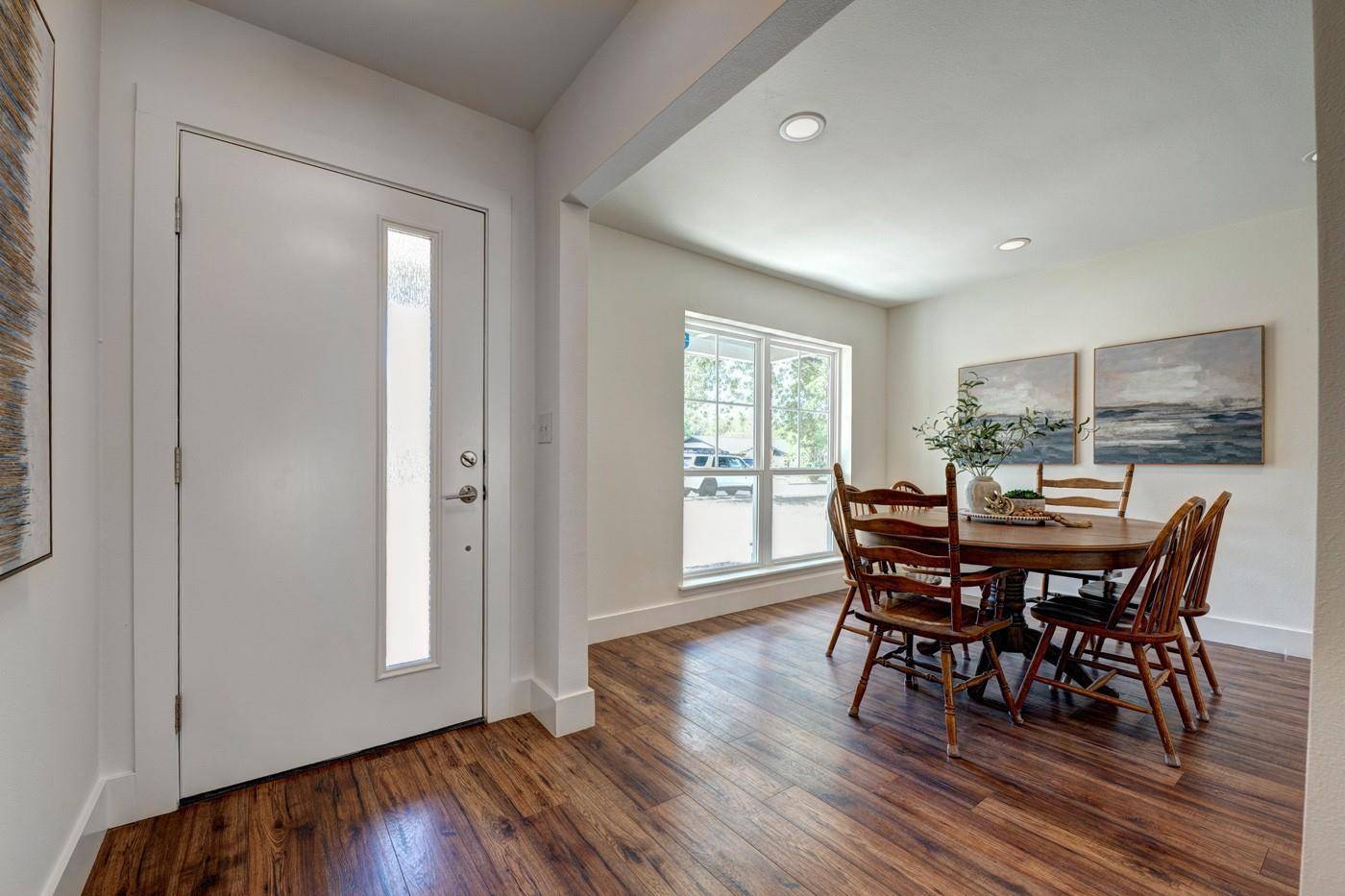 1414 Manford Hill DR, Austin, TX 78753