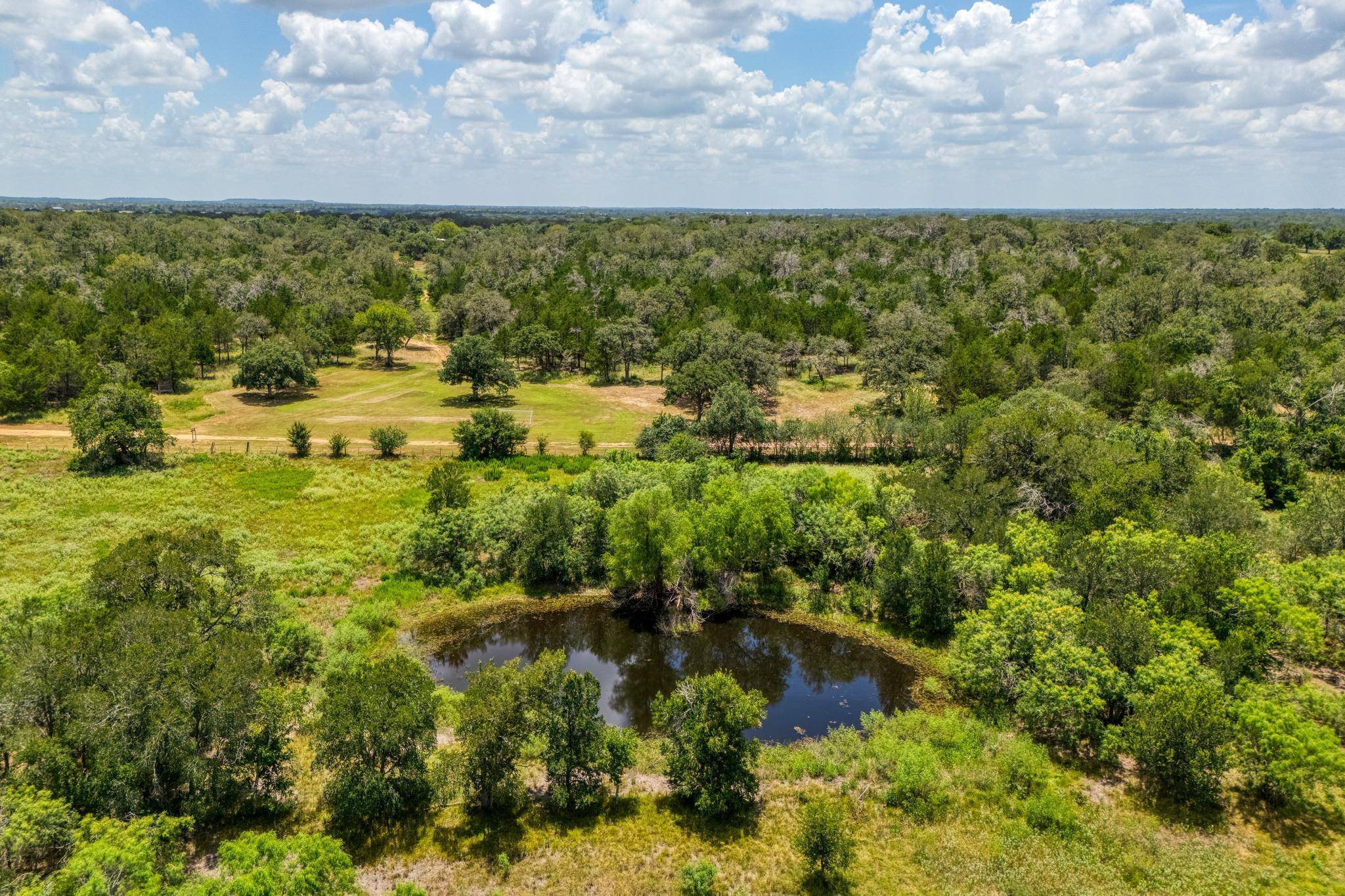 TBD FM 86 HWY, Lockhart, TX 78644