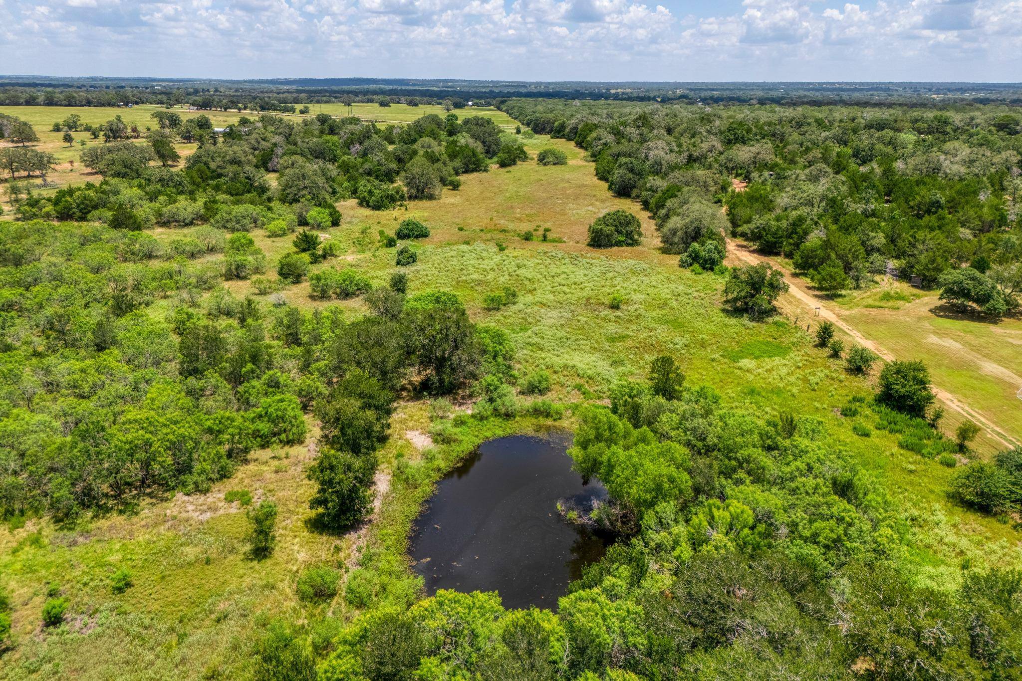 TBD FM 86 HWY, Lockhart, TX 78644