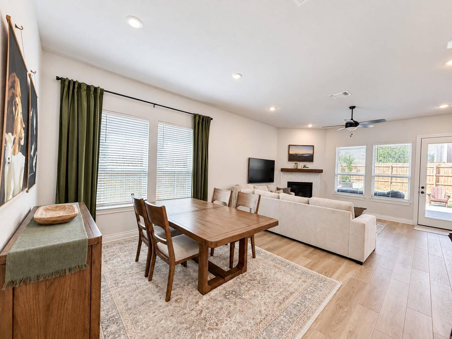 336 Darley Oak DR, Dripping Springs, TX 78620