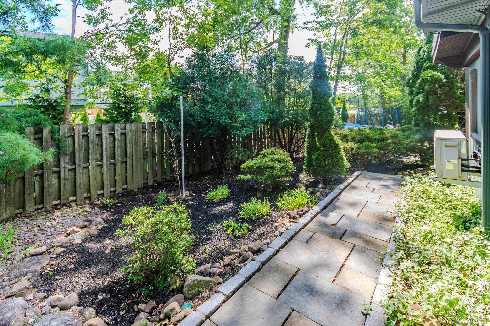 116 Lakewood DR, Congers, NY 10920