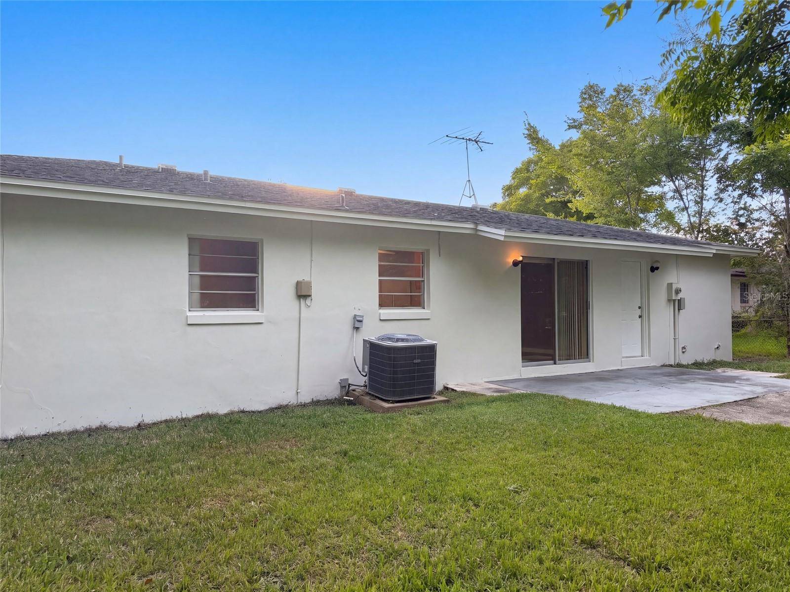 293 MICHAEL AVE, Holly Hill, FL 32117