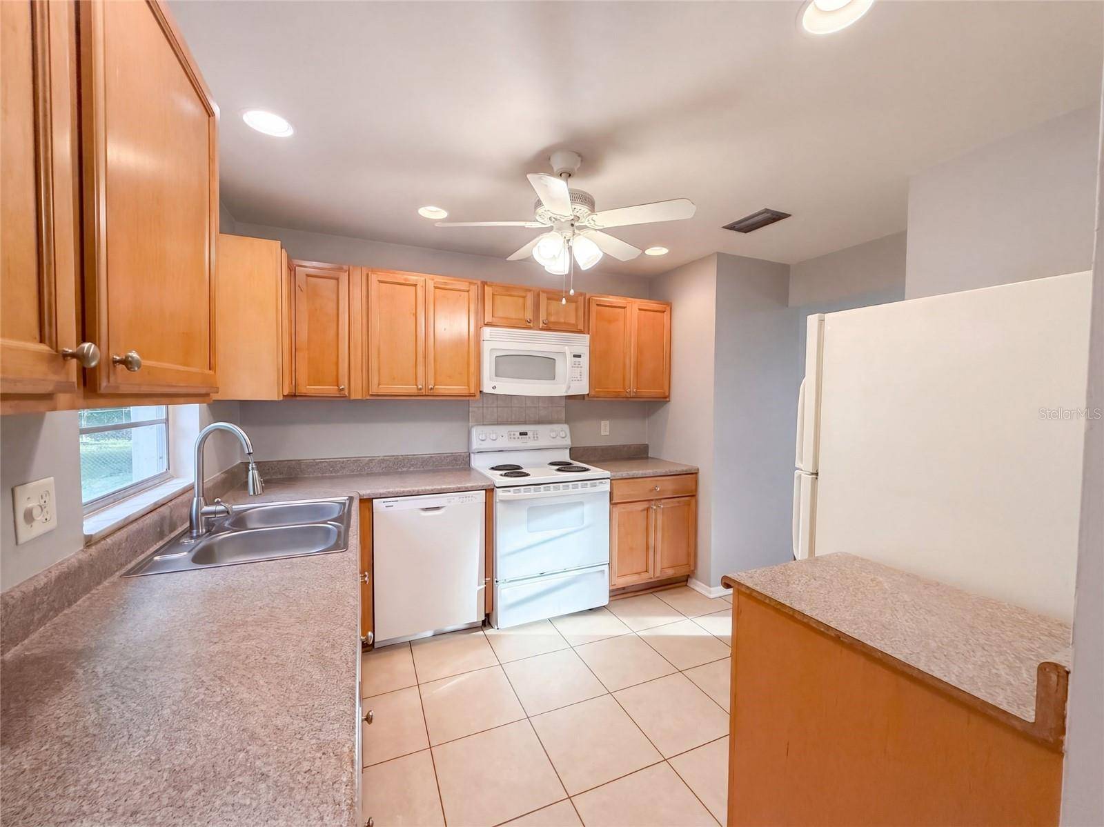 293 MICHAEL AVE, Holly Hill, FL 32117