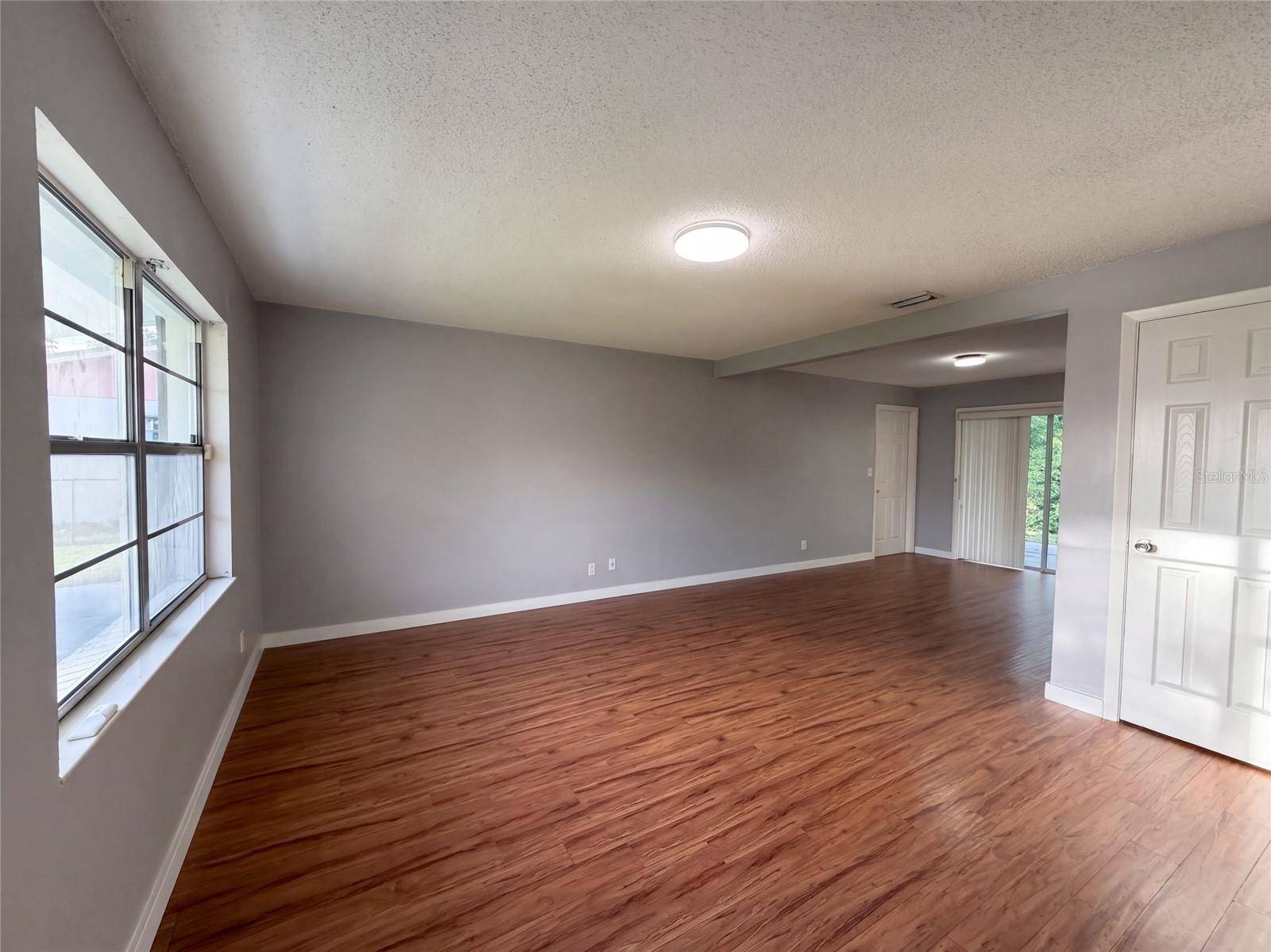 293 MICHAEL AVE, Holly Hill, FL 32117