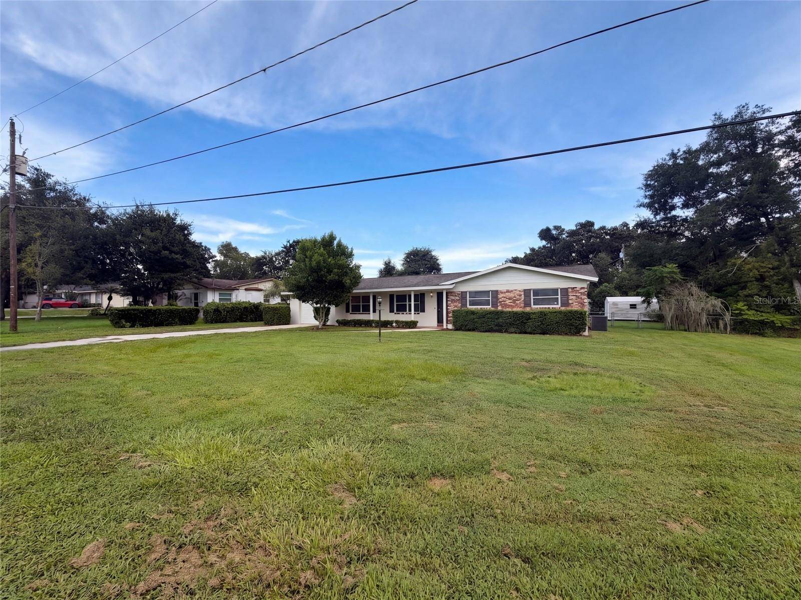 4427 PINEBROOKE PL, Dover, FL 33527